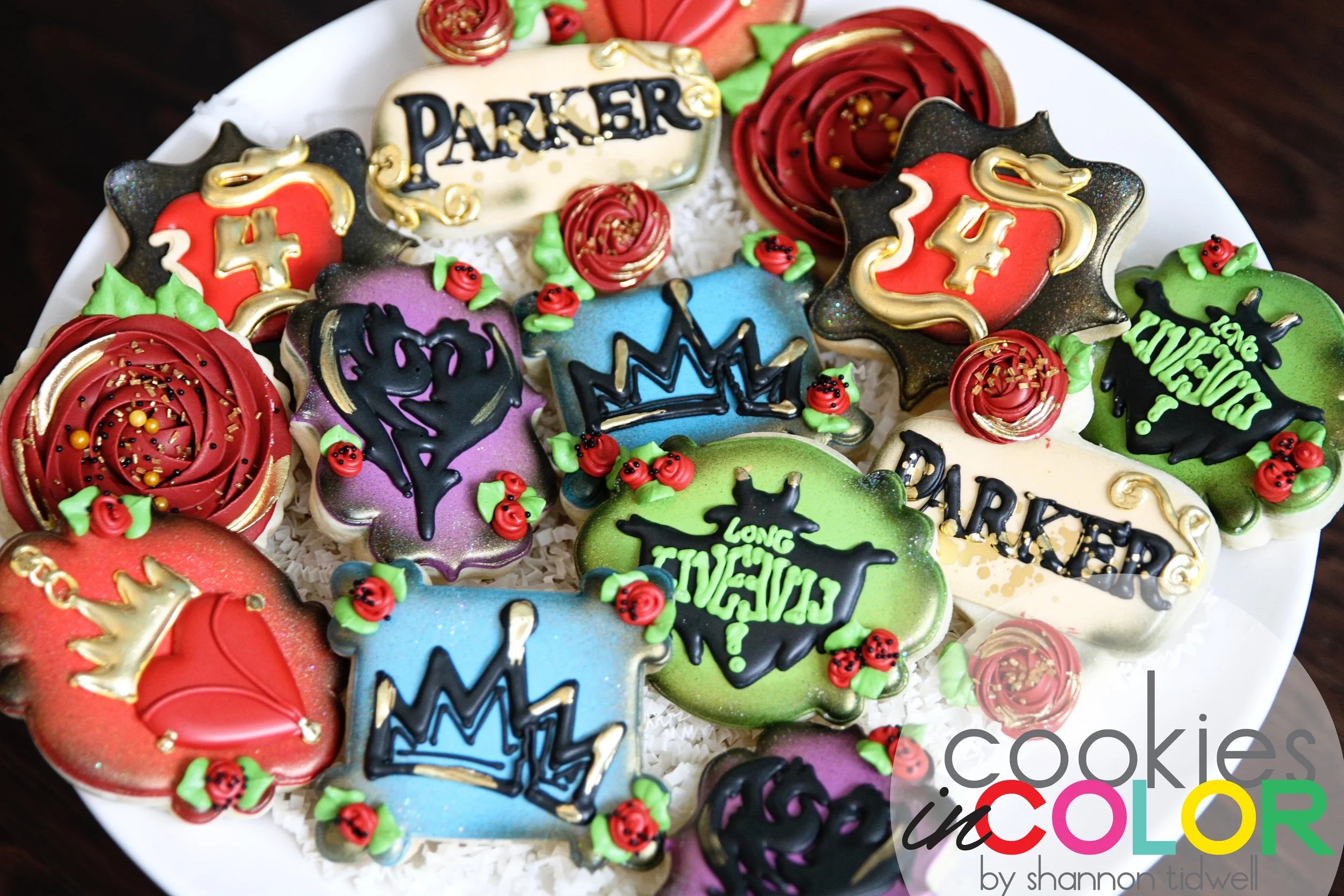 shannontidwell-cookiesincolor-descendents 052.jpg