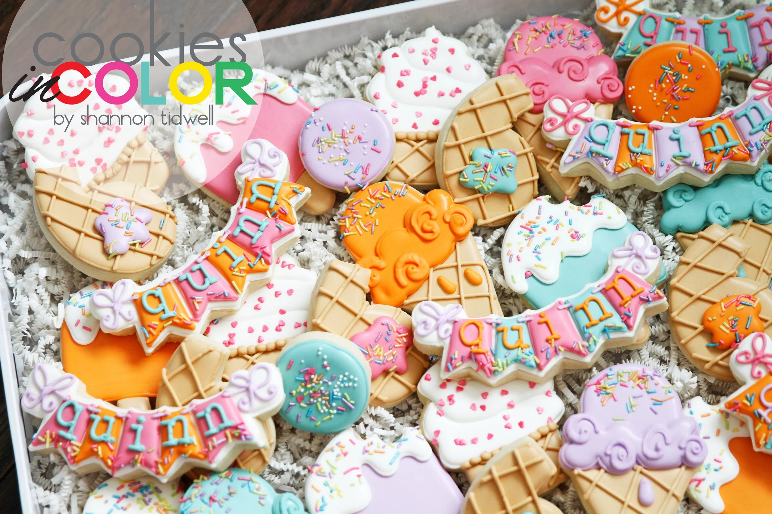 shannontidwell-cookiesincolor-icecream 030.jpg