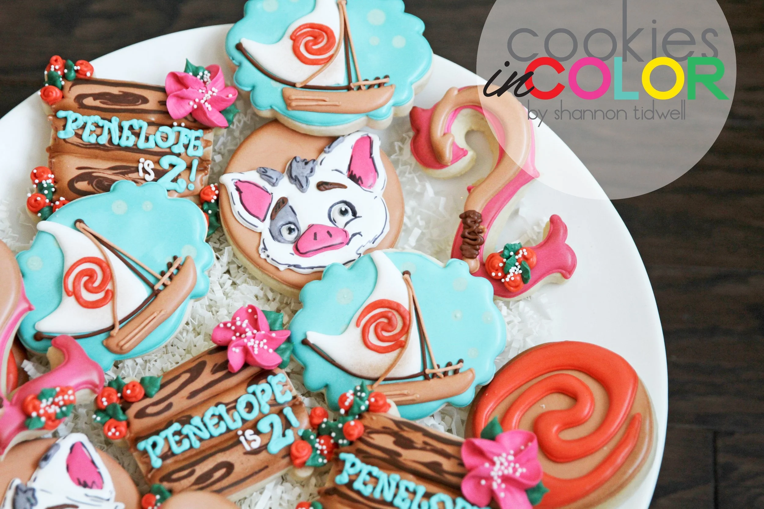shannontidwell-cookiesincolor-moana 025.jpg