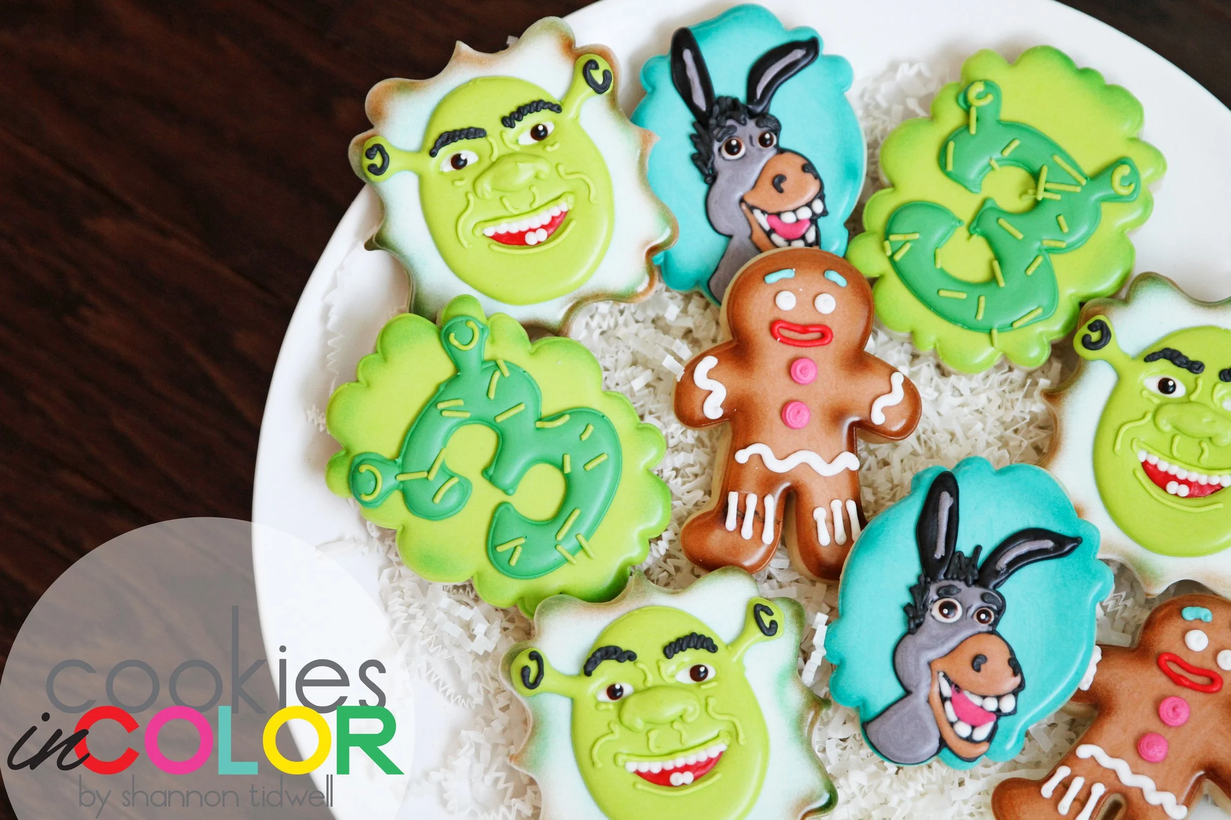 shannontidwell-cookiesincolor-shrek 020.jpg