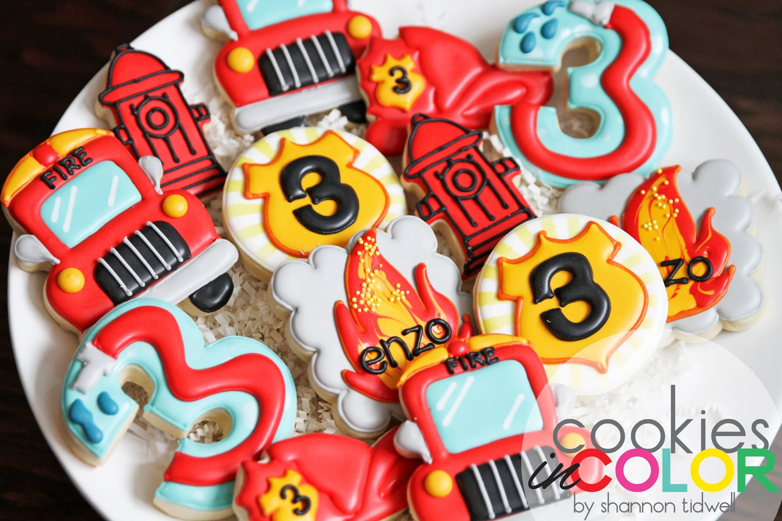 shannontidwell-cookiesincolor-fire 014.jpg