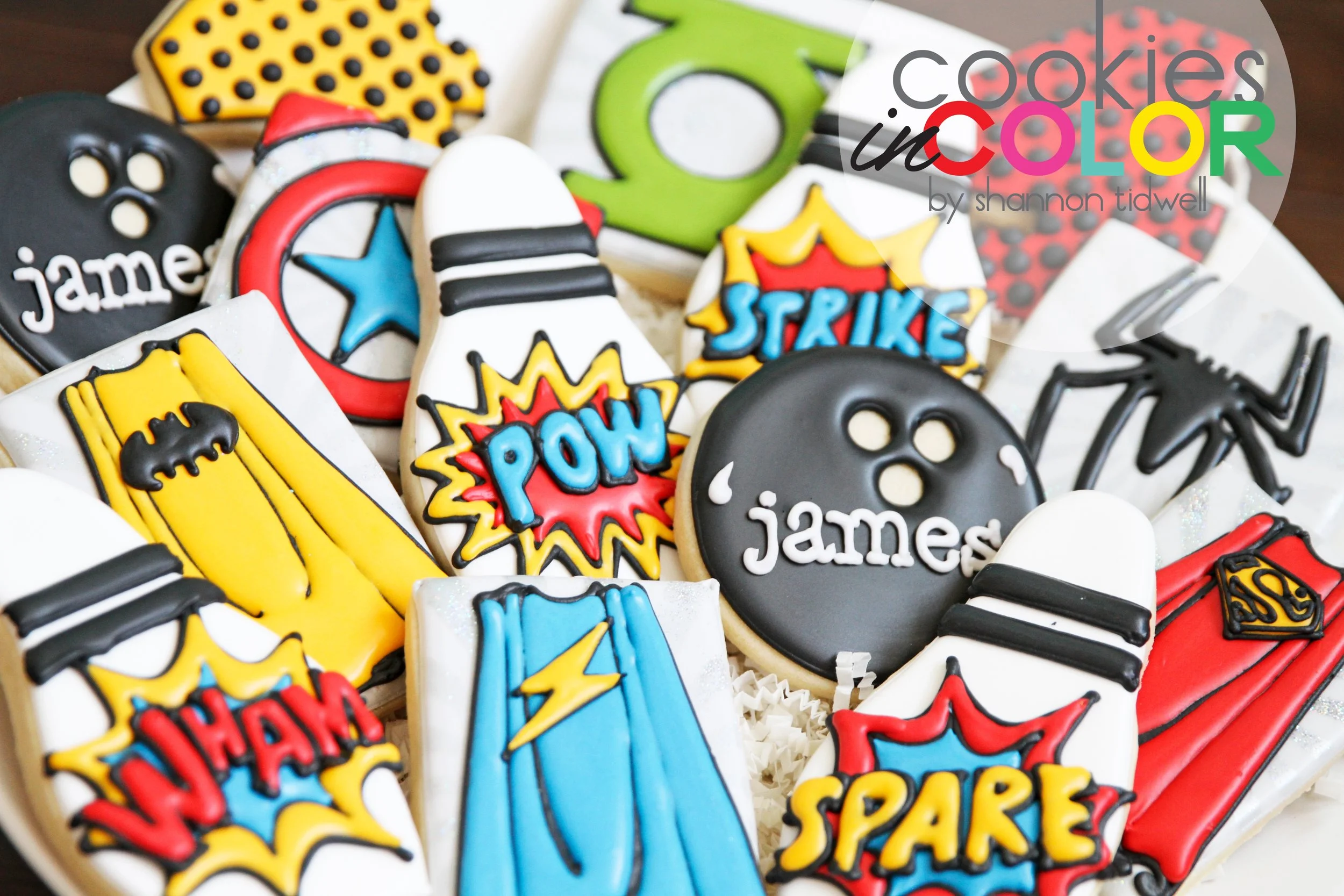 shannontidwell-cookiesincolor-capes 008.jpg