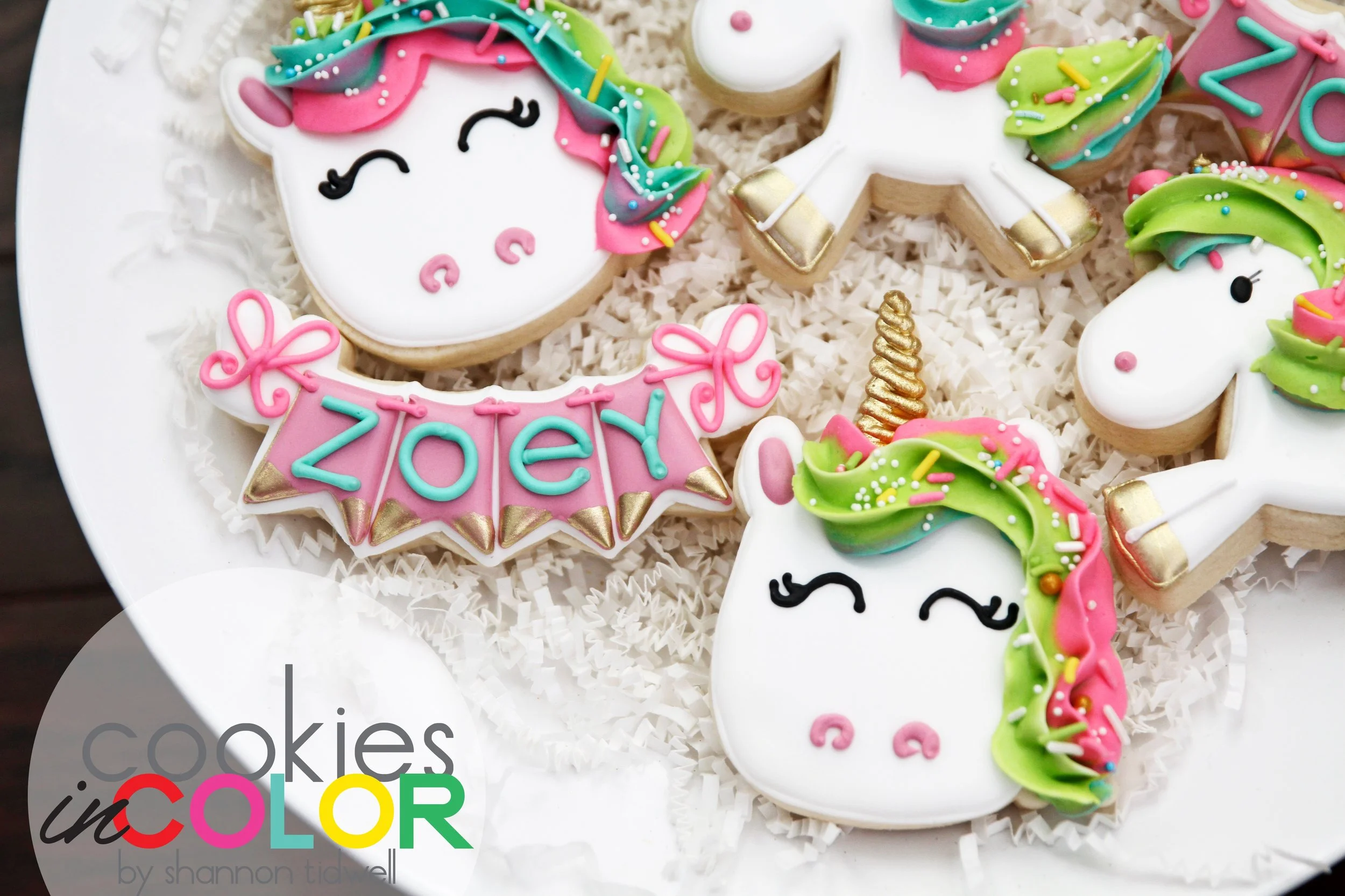 shannontidwell-cookiesincolor-unicorn 206.jpg