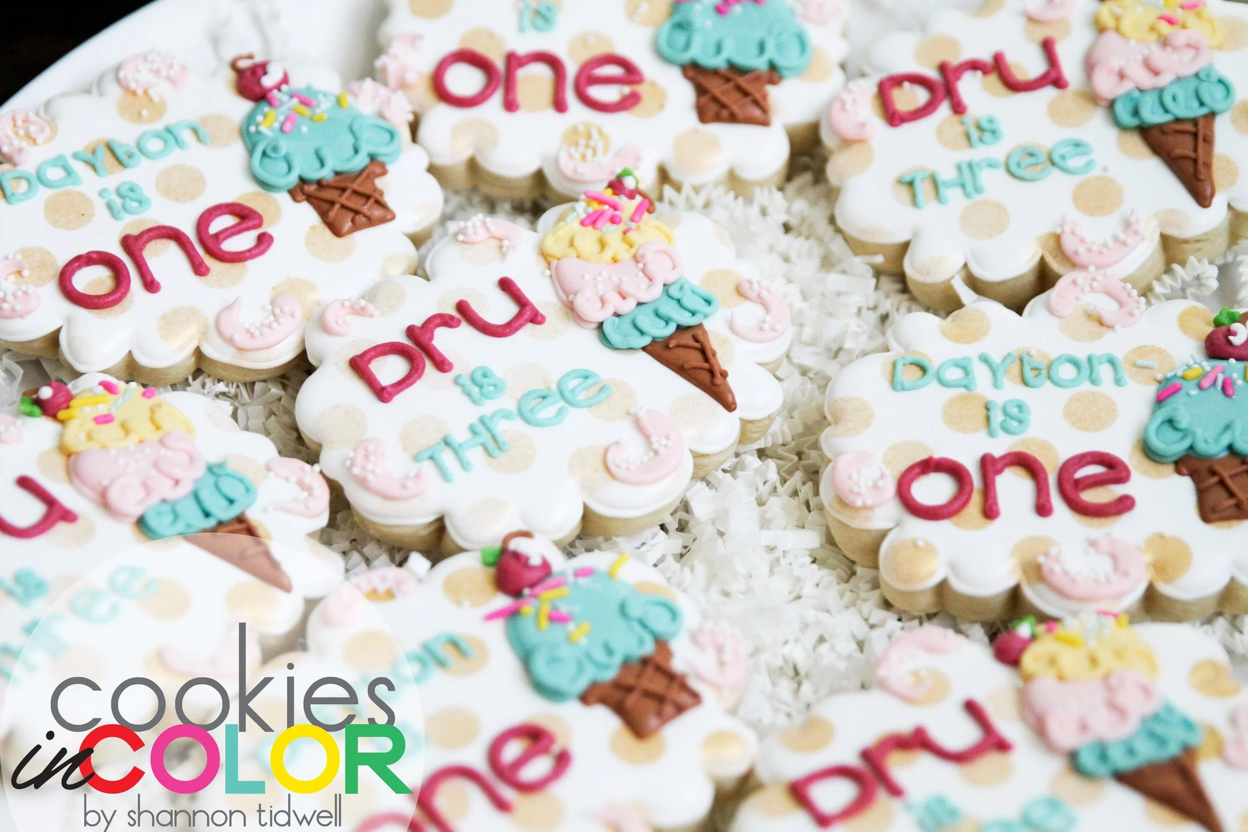 shannontidwell-cookiesincolor-icecream 196.jpg