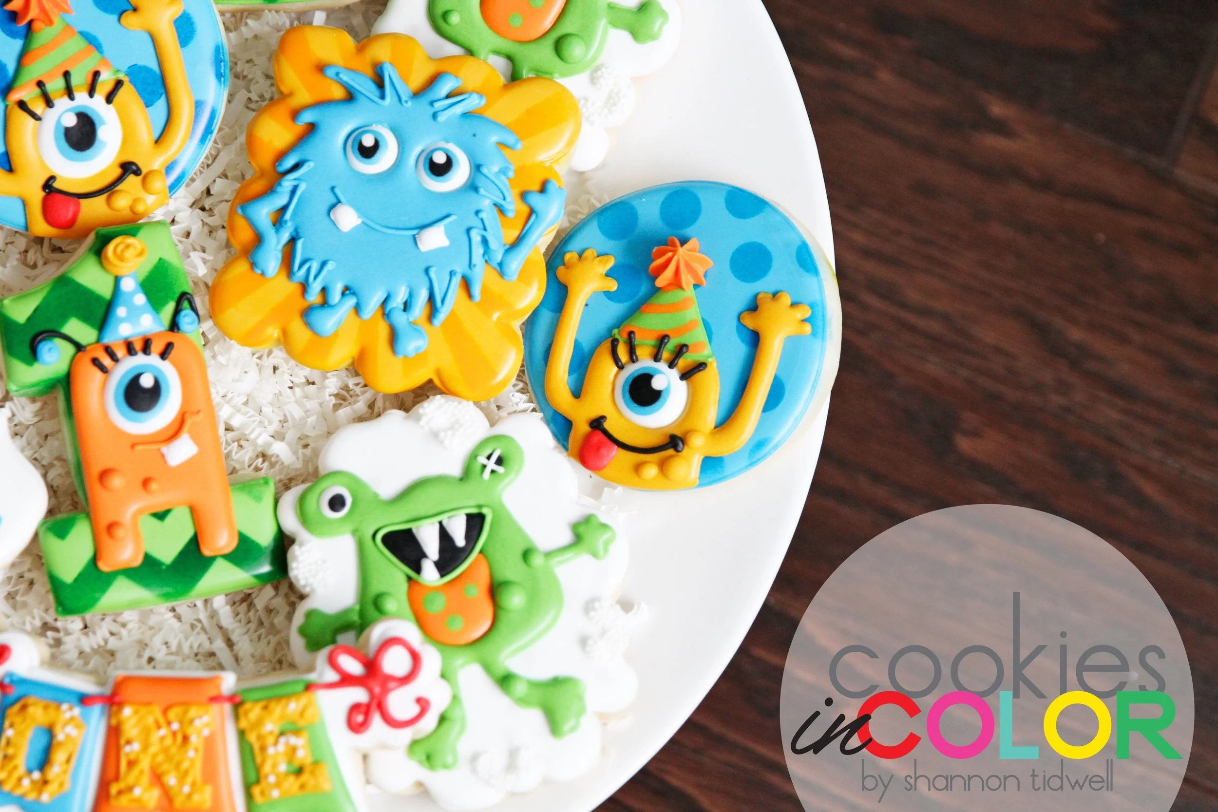 shannontidwell-cookiesincolor-monster 194.jpg