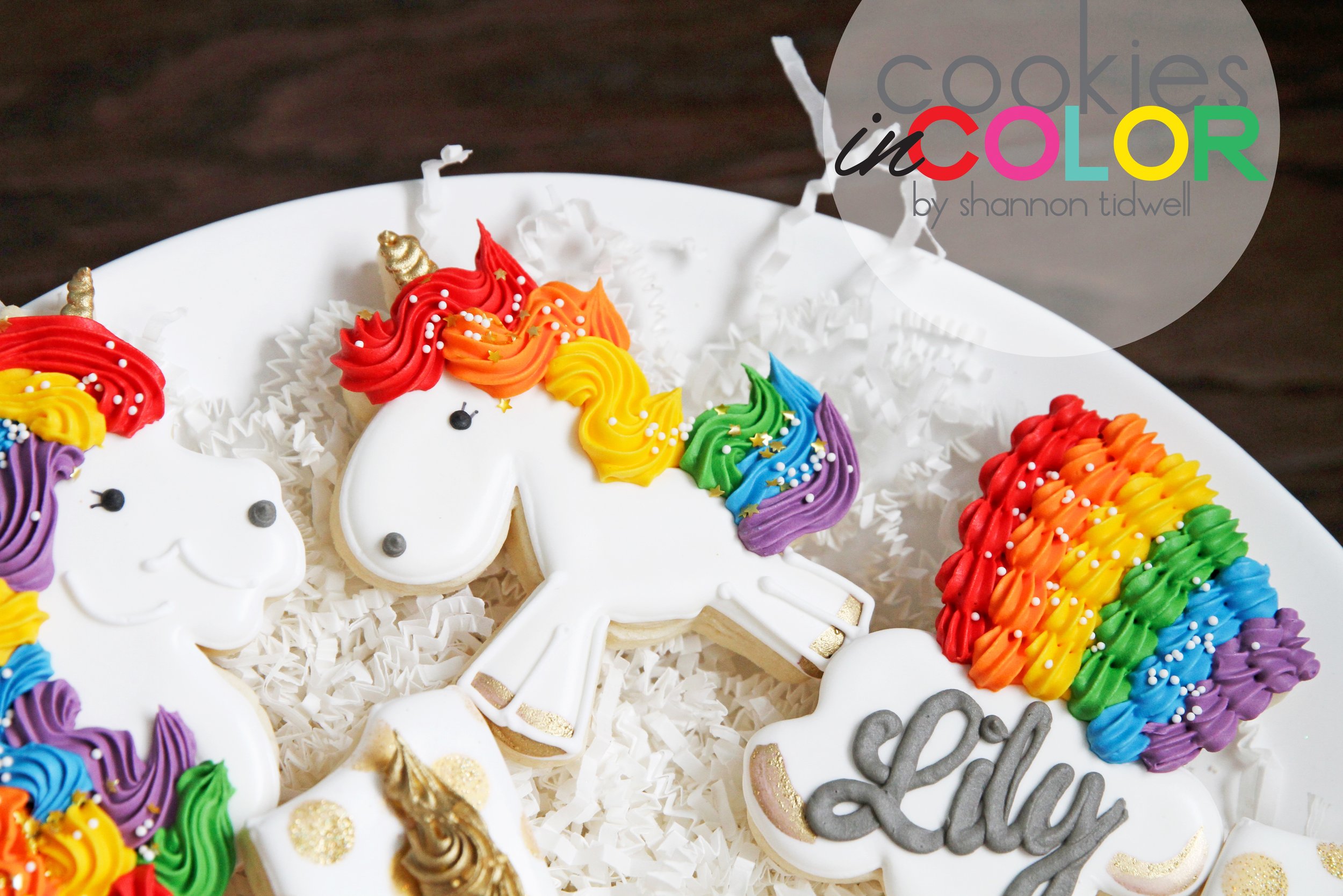 shannontidwell-cookiesincolor-rainbowunicorn 166.jpg
