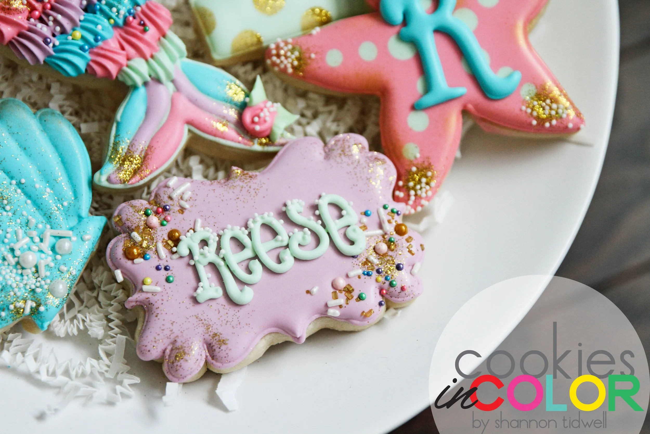 shannontidwell-cookiesincolor-mermaid 175.jpg