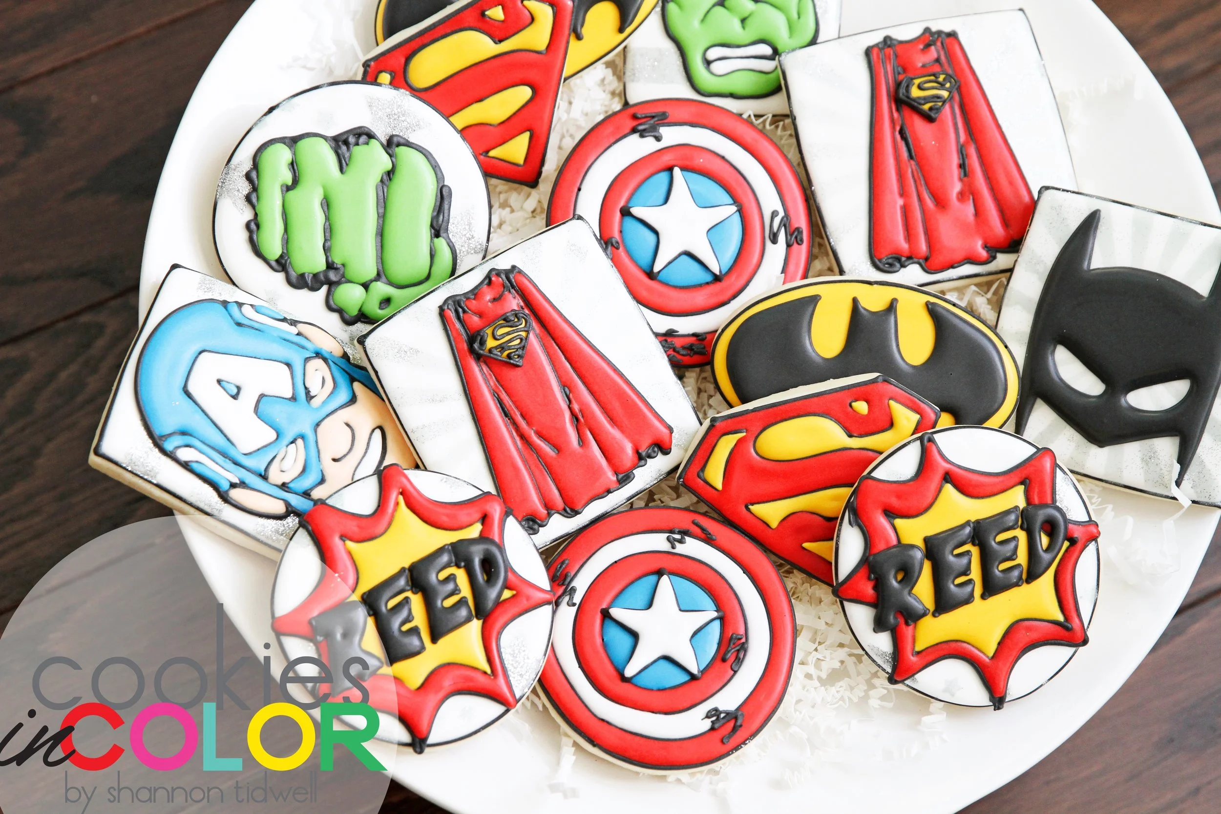 shannontidwell-cookiesincolor-superhero 157.jpg