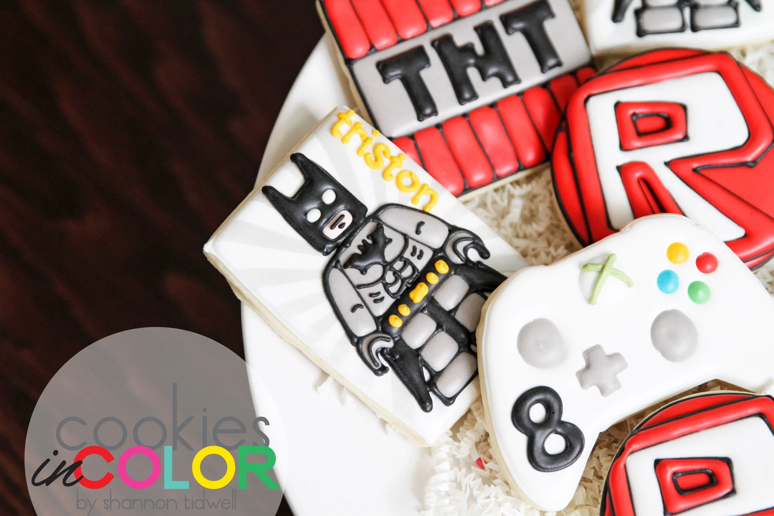 shannontidwell-cookiesincolor-games 152.jpg