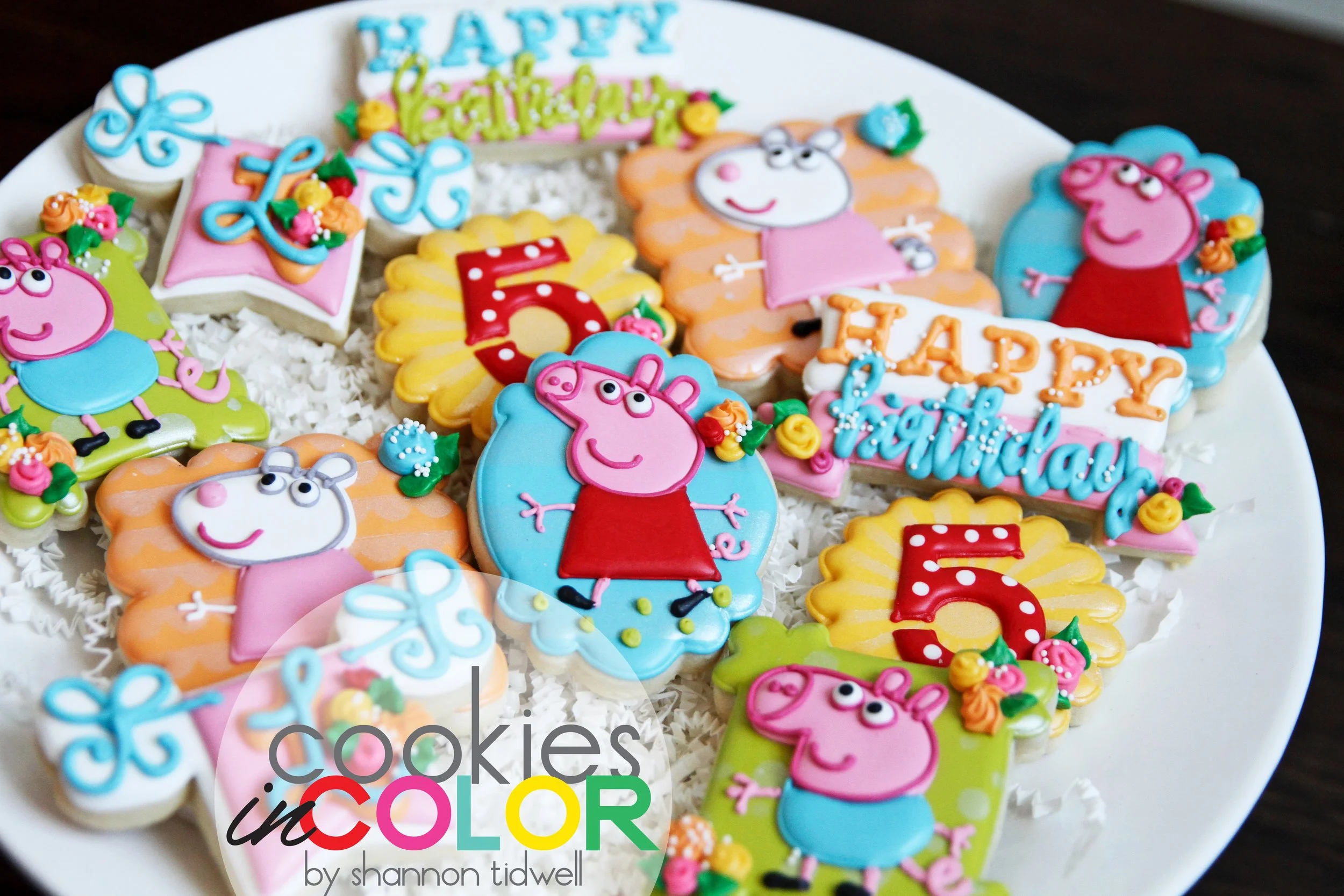 shannontidwell-cookiesincolor-peppa 149.jpg