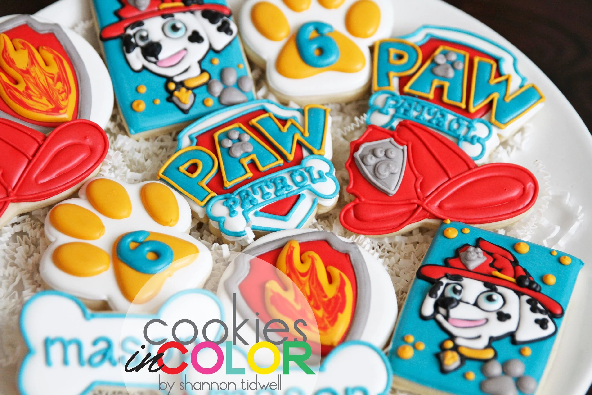 shannontidwell-cookiesincolor-pawpatrol 137.jpg