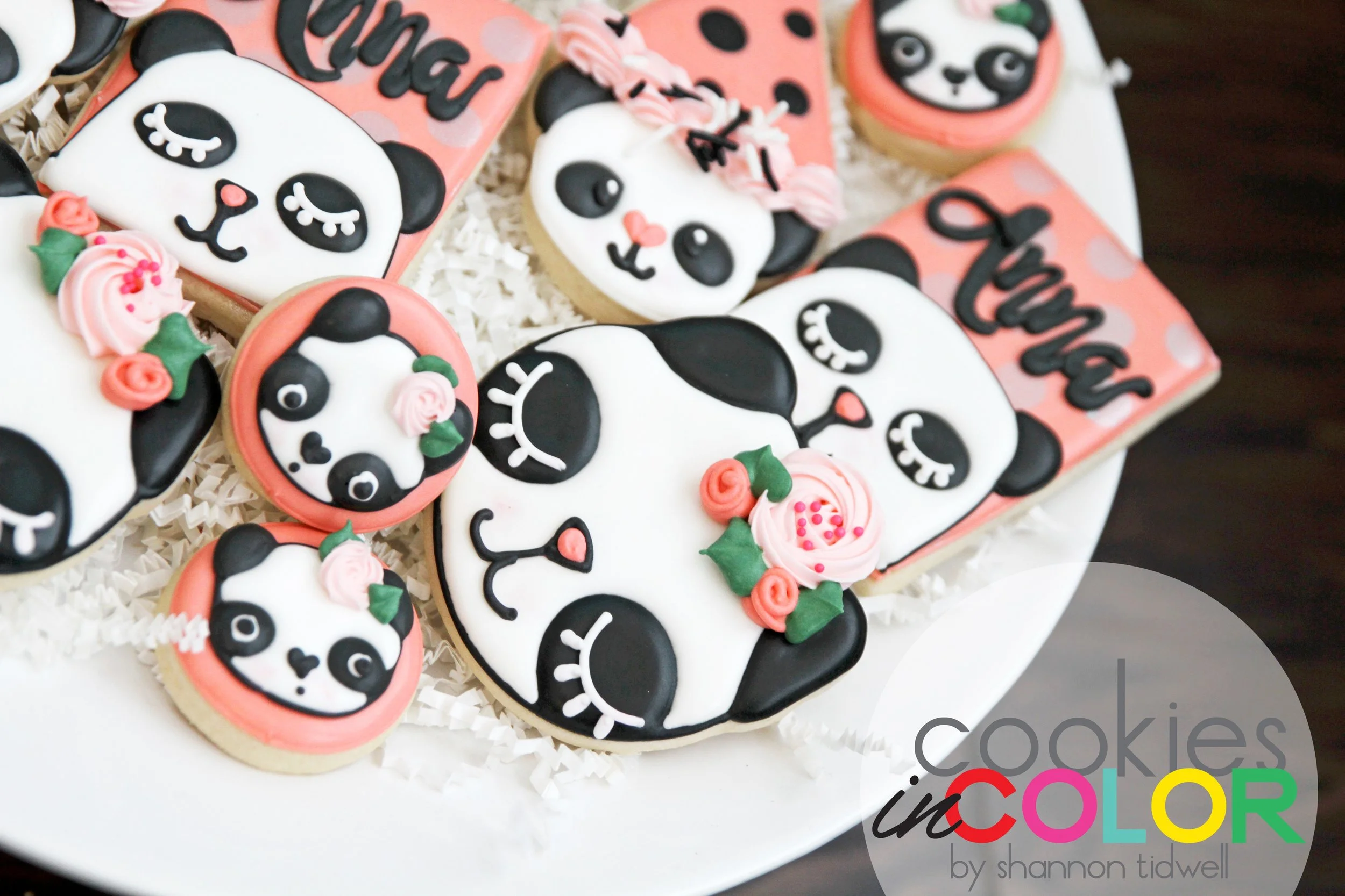 shannontidwell-cookiesincolor-panda 077.jpg