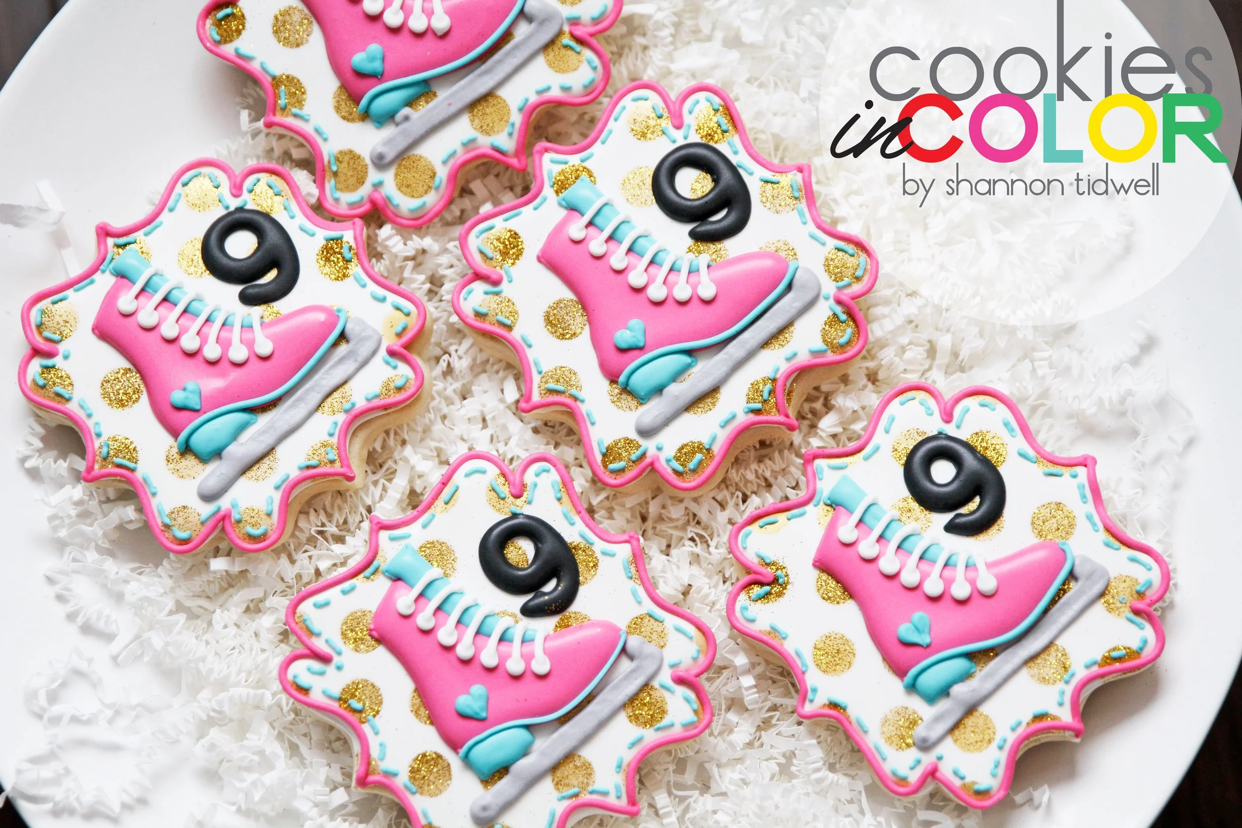 shannontidwell-cookiesincolor-iceskate 057.jpg