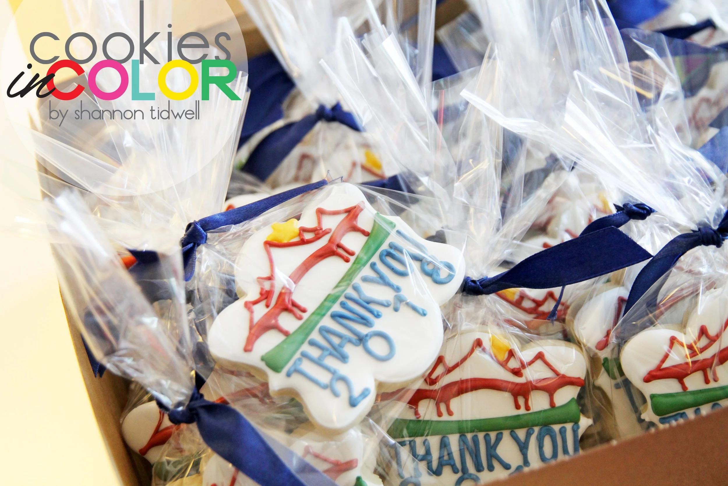 shannontidwell-cookiesincolor-thankyou 209.jpg