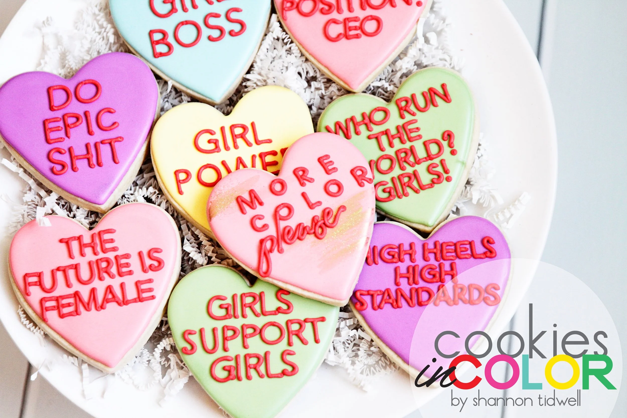 shannontidwell-cookiesincolor-valentine 129.jpg