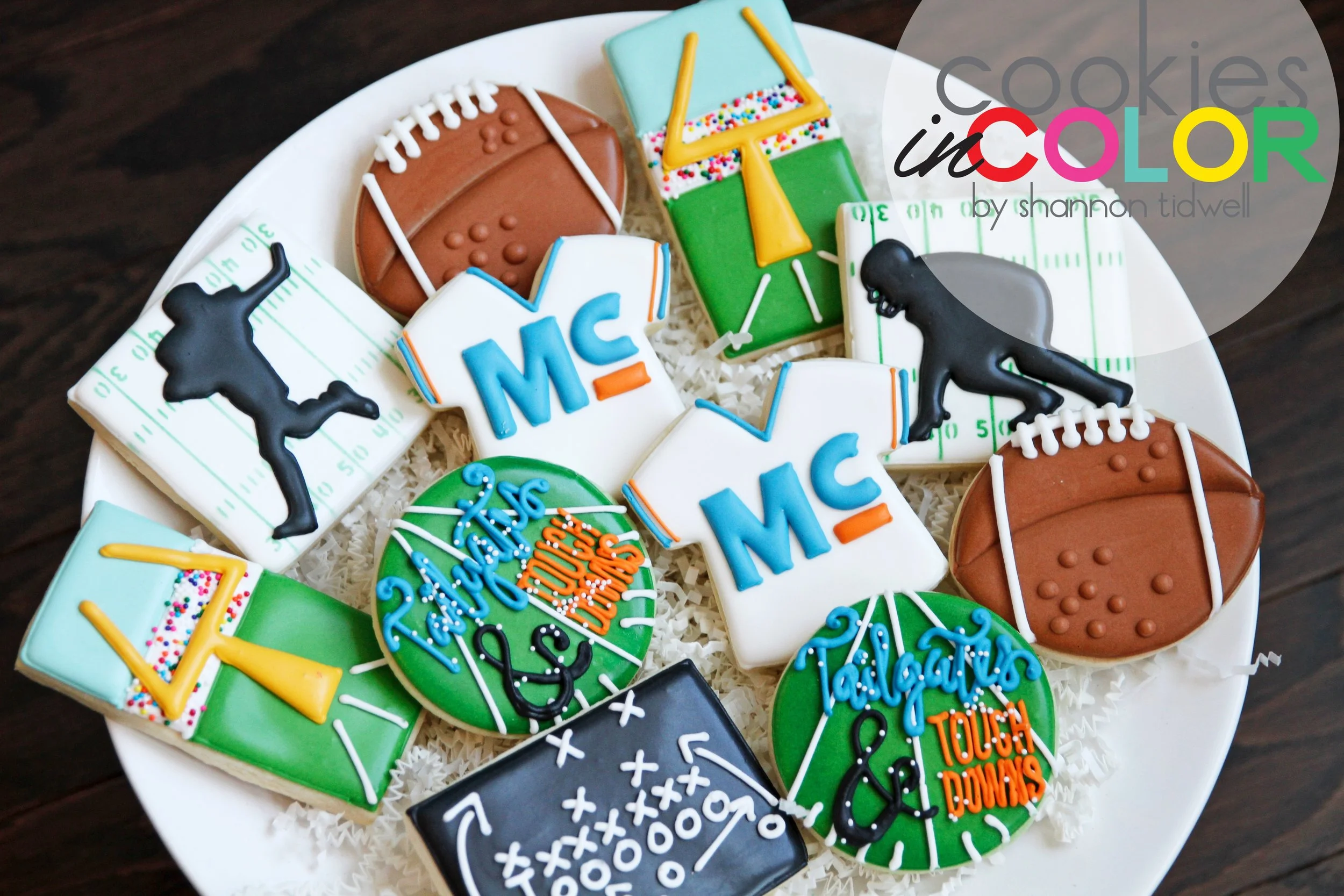 shannontidwell-cookiesincolor-football 049.jpg