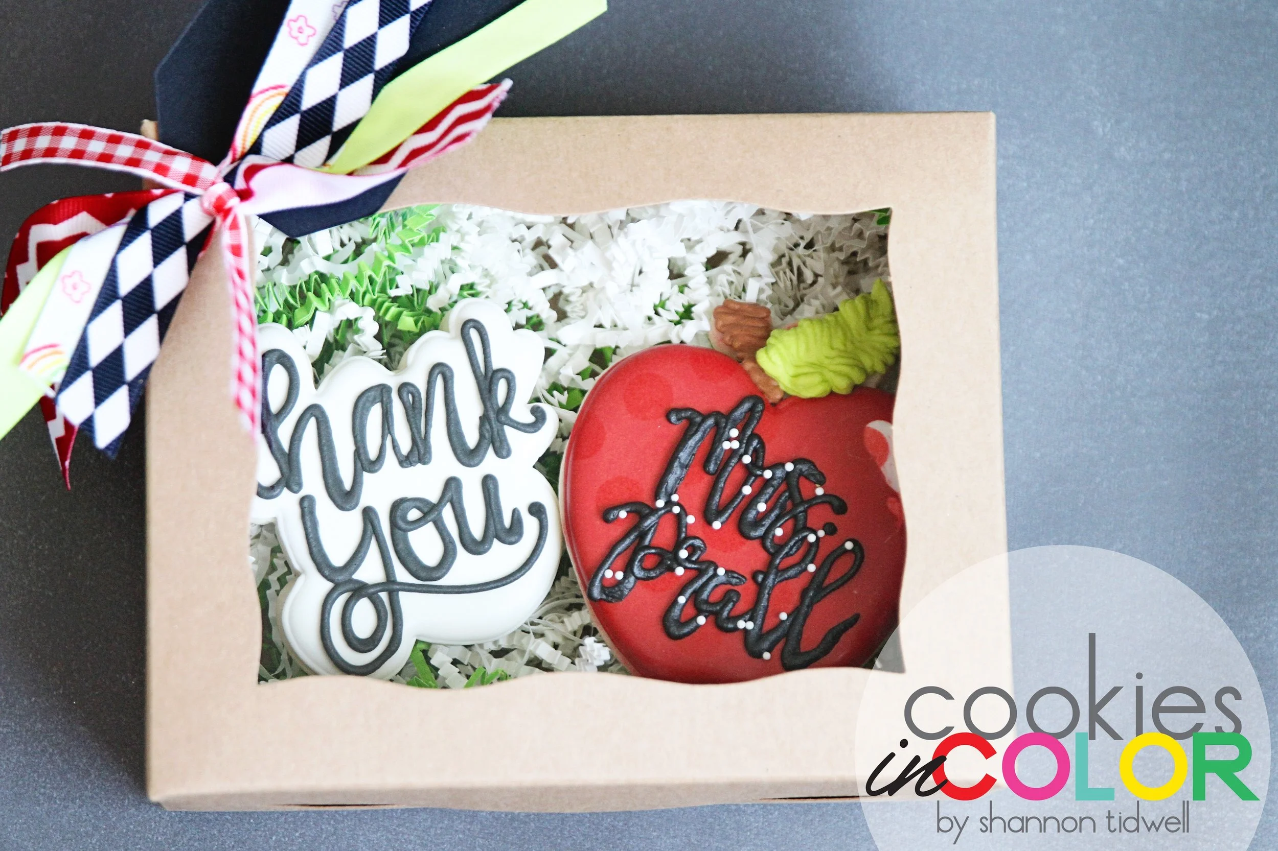 shannontidwell-cookiesincolor-teacher 188.jpg