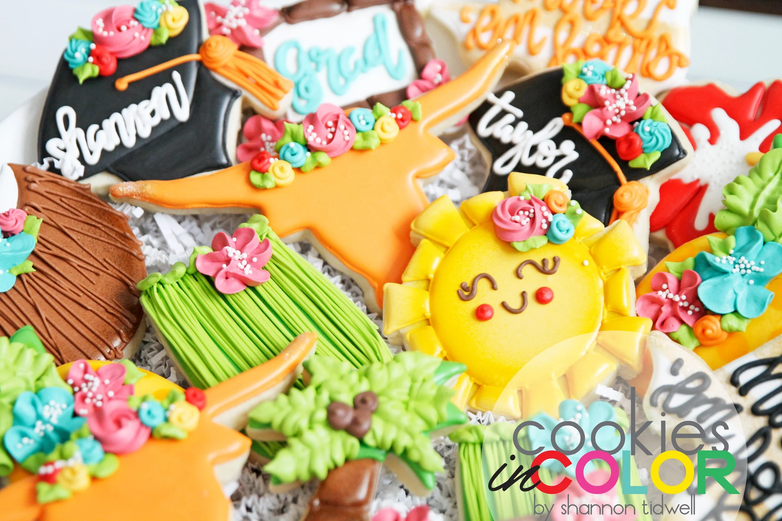 shannontidwell-cookiesincolor-grad 226.jpg