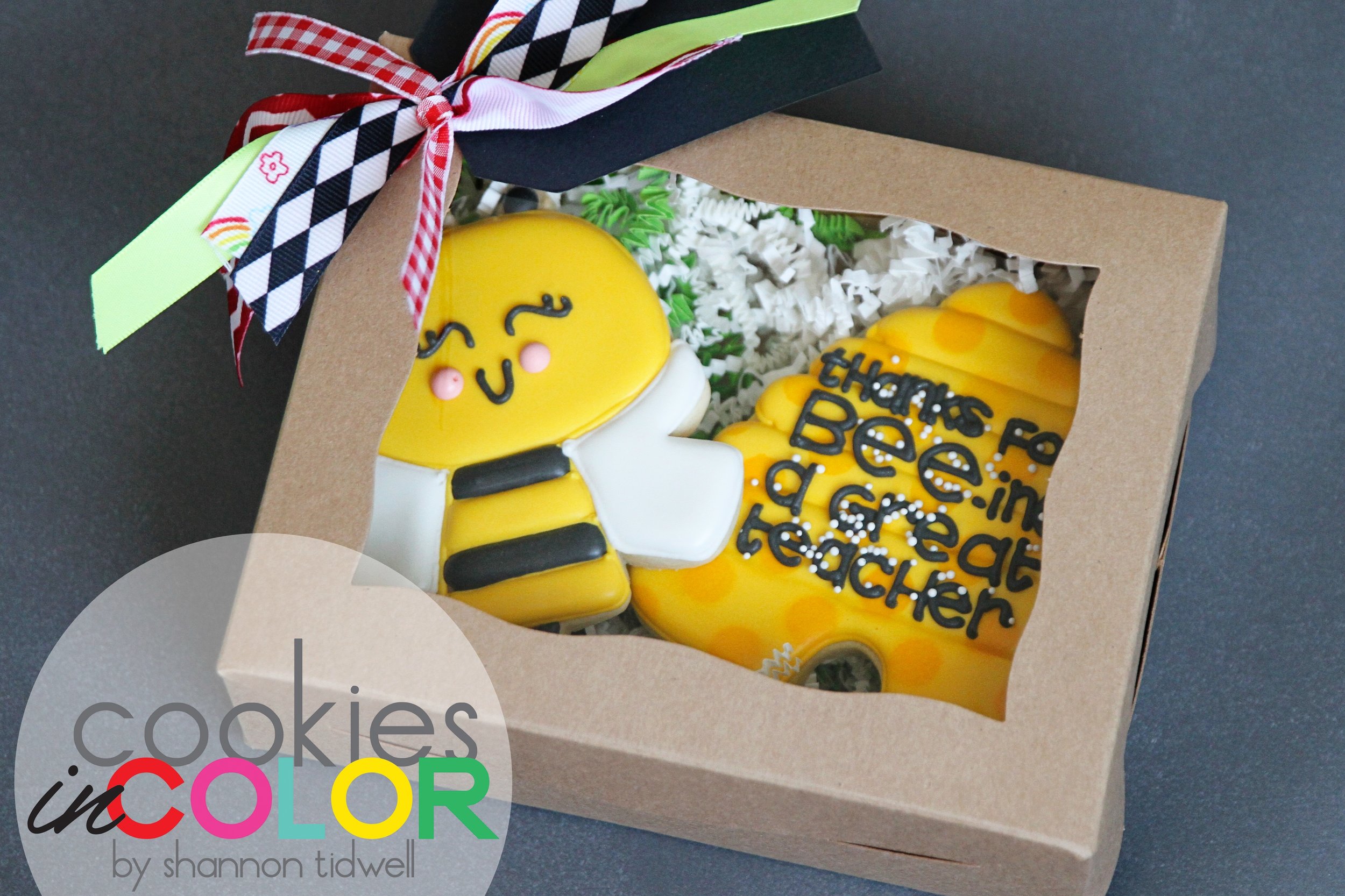 shannontidwell-cookiesincolor-teacher 186.jpg