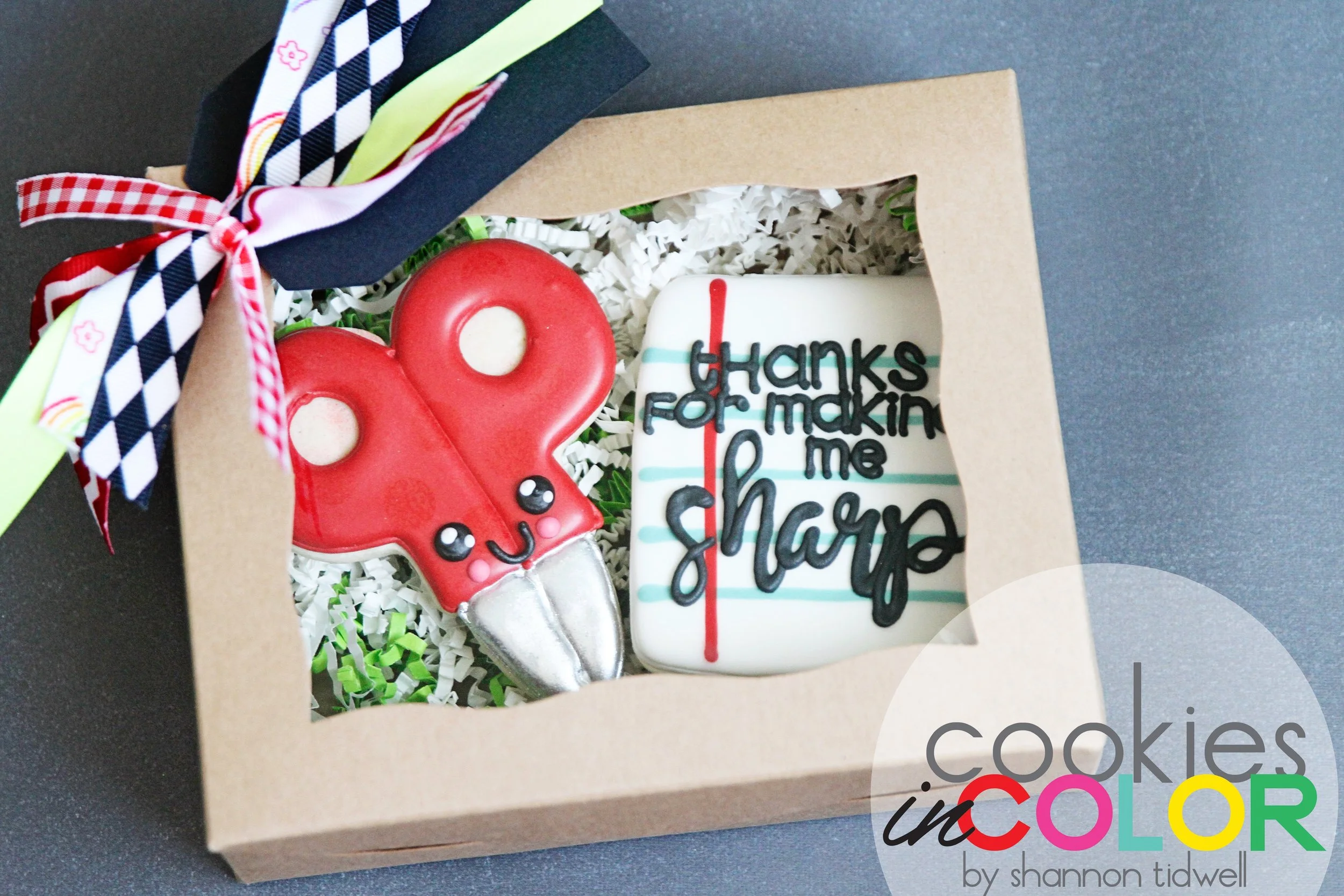 shannontidwell-cookiesincolor-teacher 187.jpg