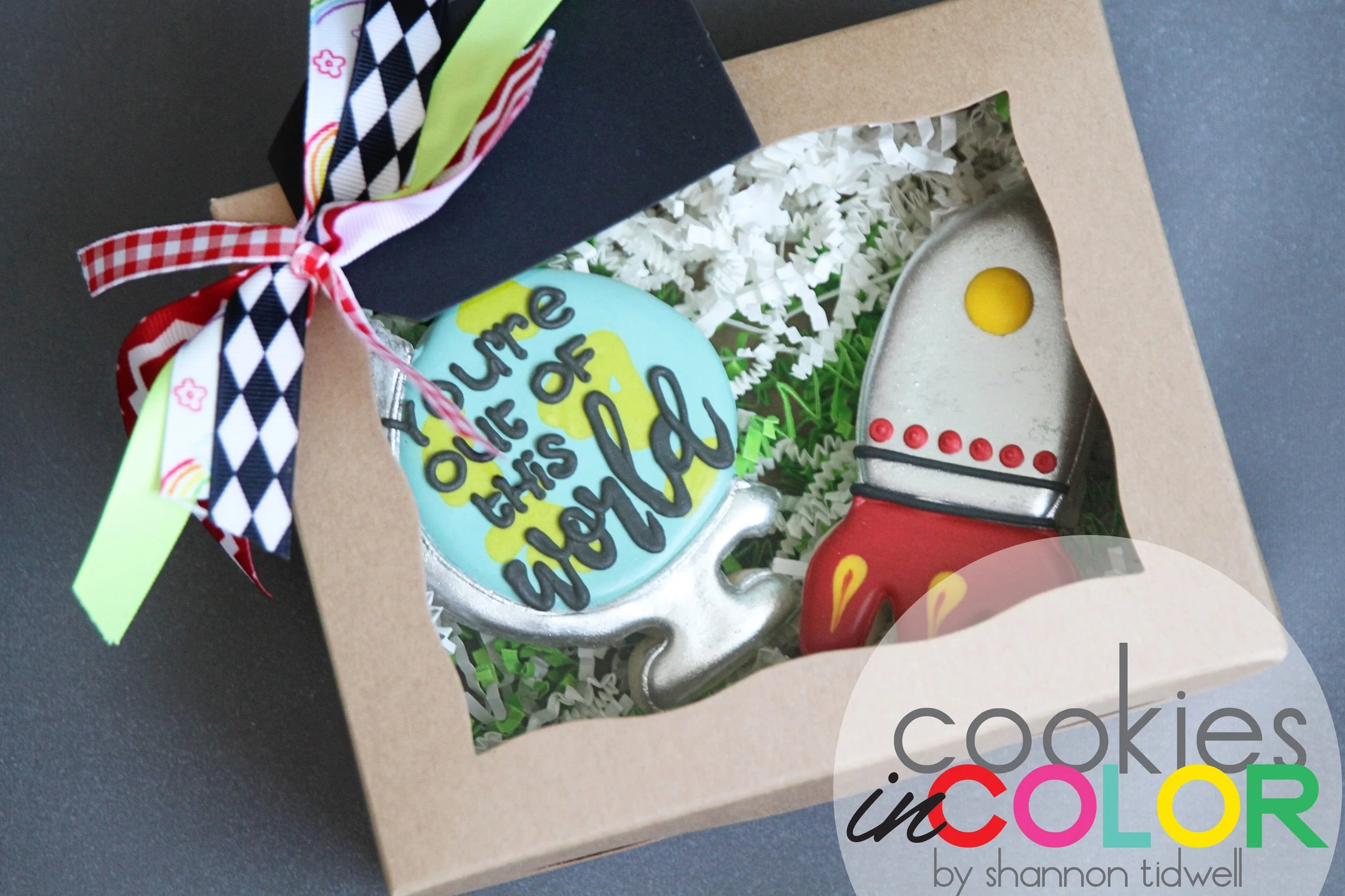 shannontidwell-cookiesincolor-teacher 185.jpg