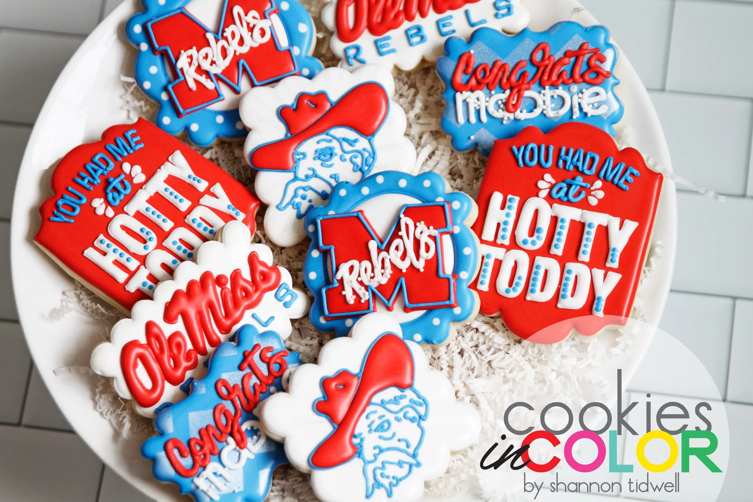 shannontidwell-cookiesincolor-olemiss 179.jpg