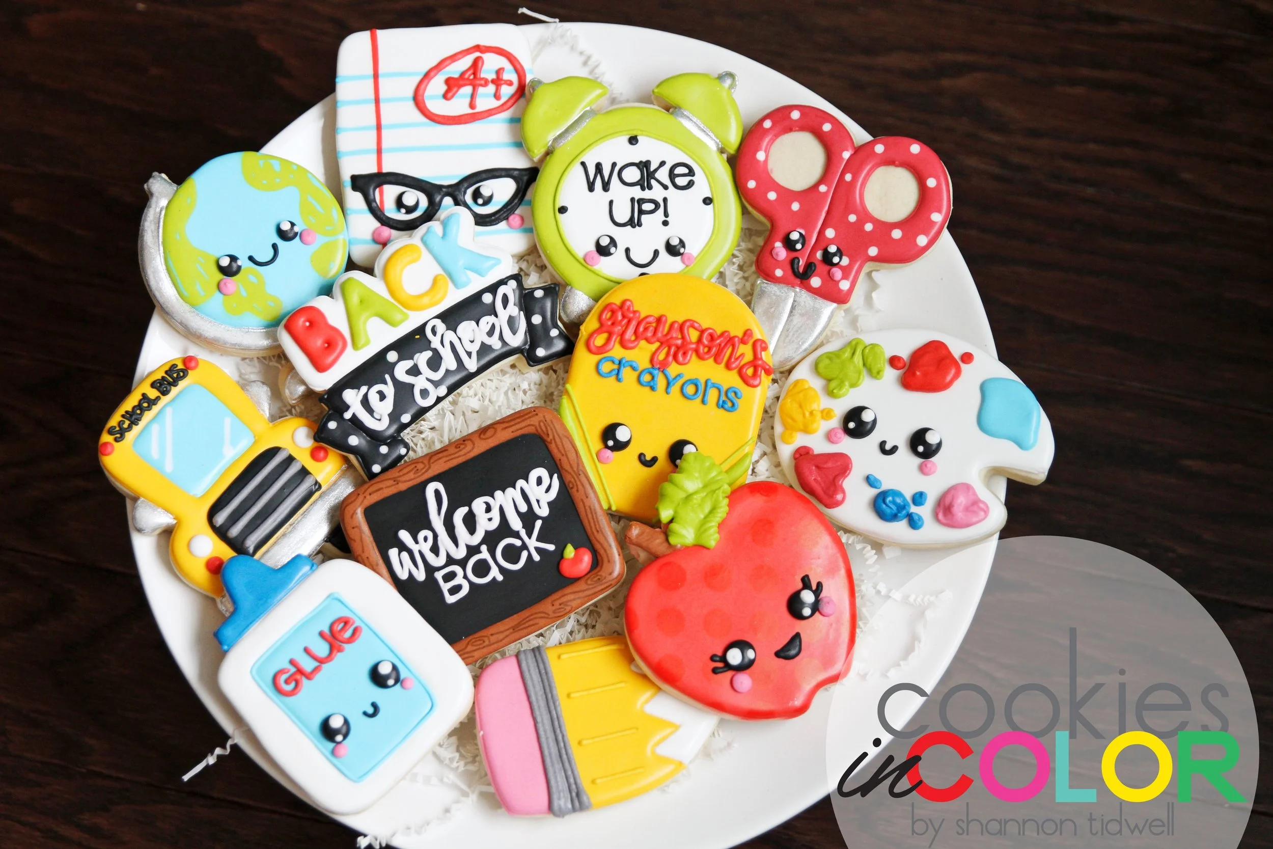 shannontidwell-cookiesincolor-school 234.jpg