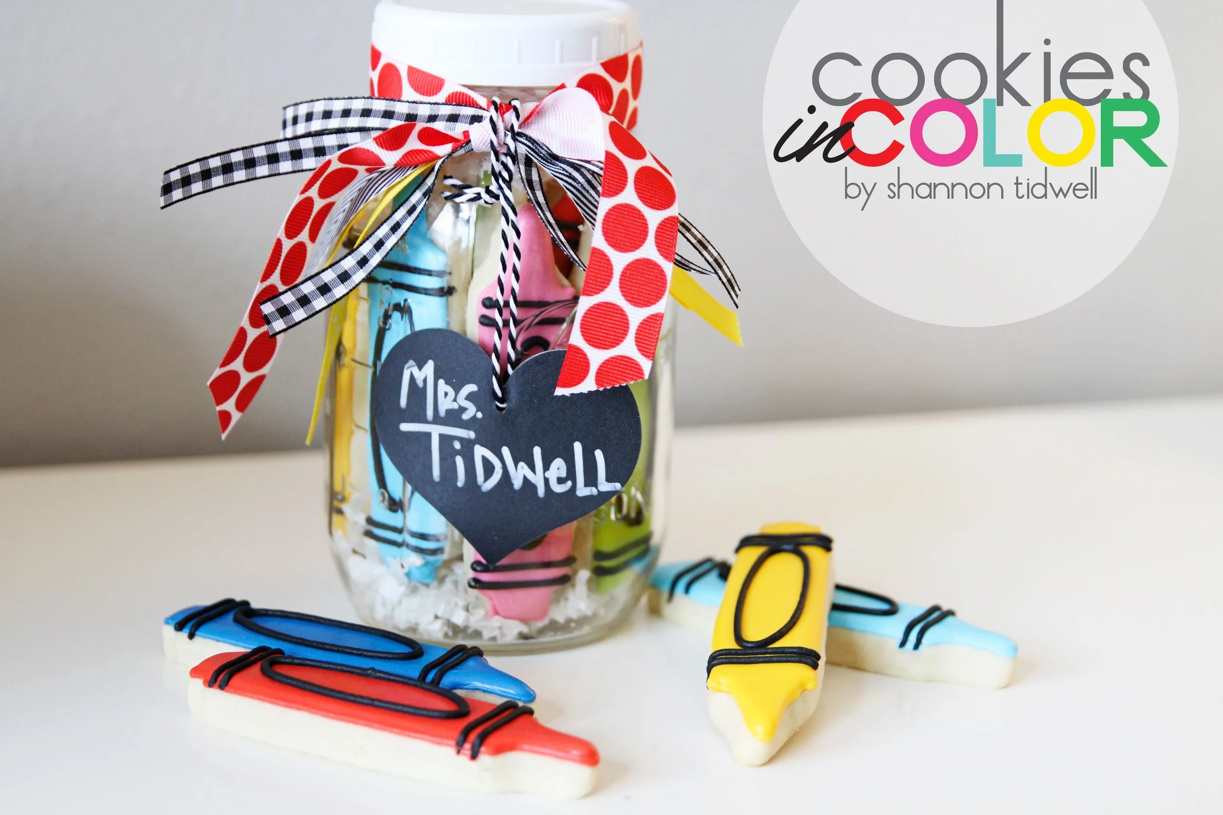 shannontidwell-cookiesincolor-school 233.jpg