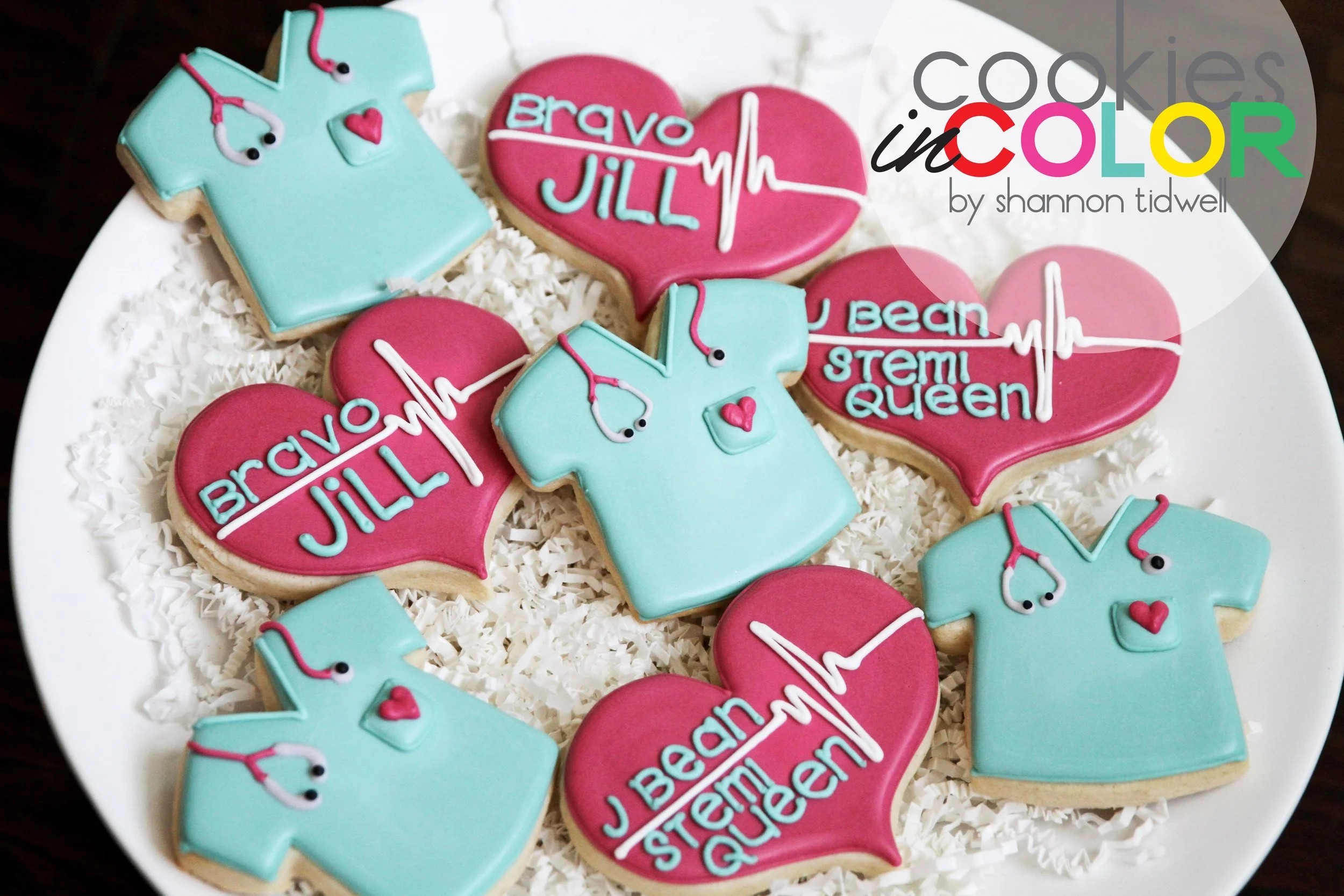shannontidwell-cookiesincolor-heartdr 201.jpg