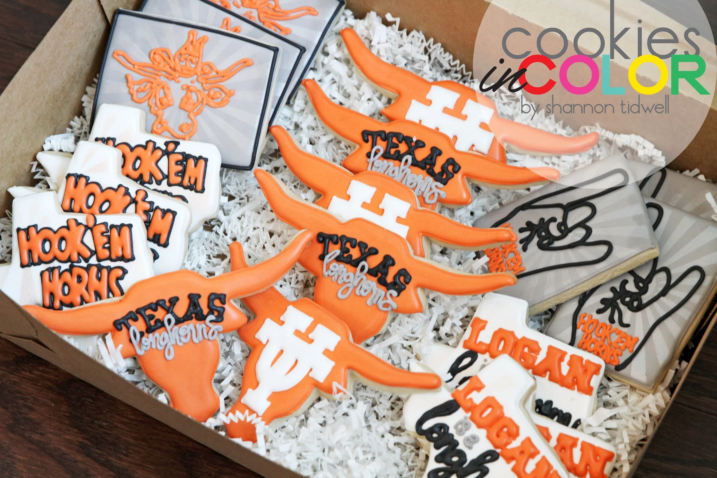 shannontidwell-cookiesincolor-grad 181.jpg