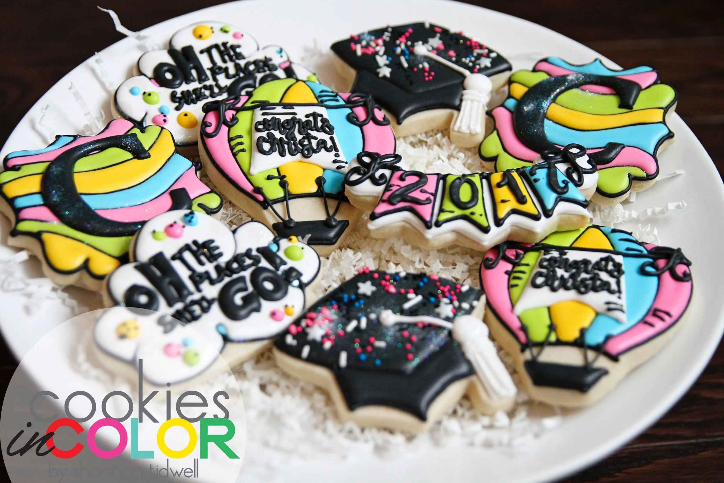 shannontidwell-cookiesincolor-grad 173.jpg