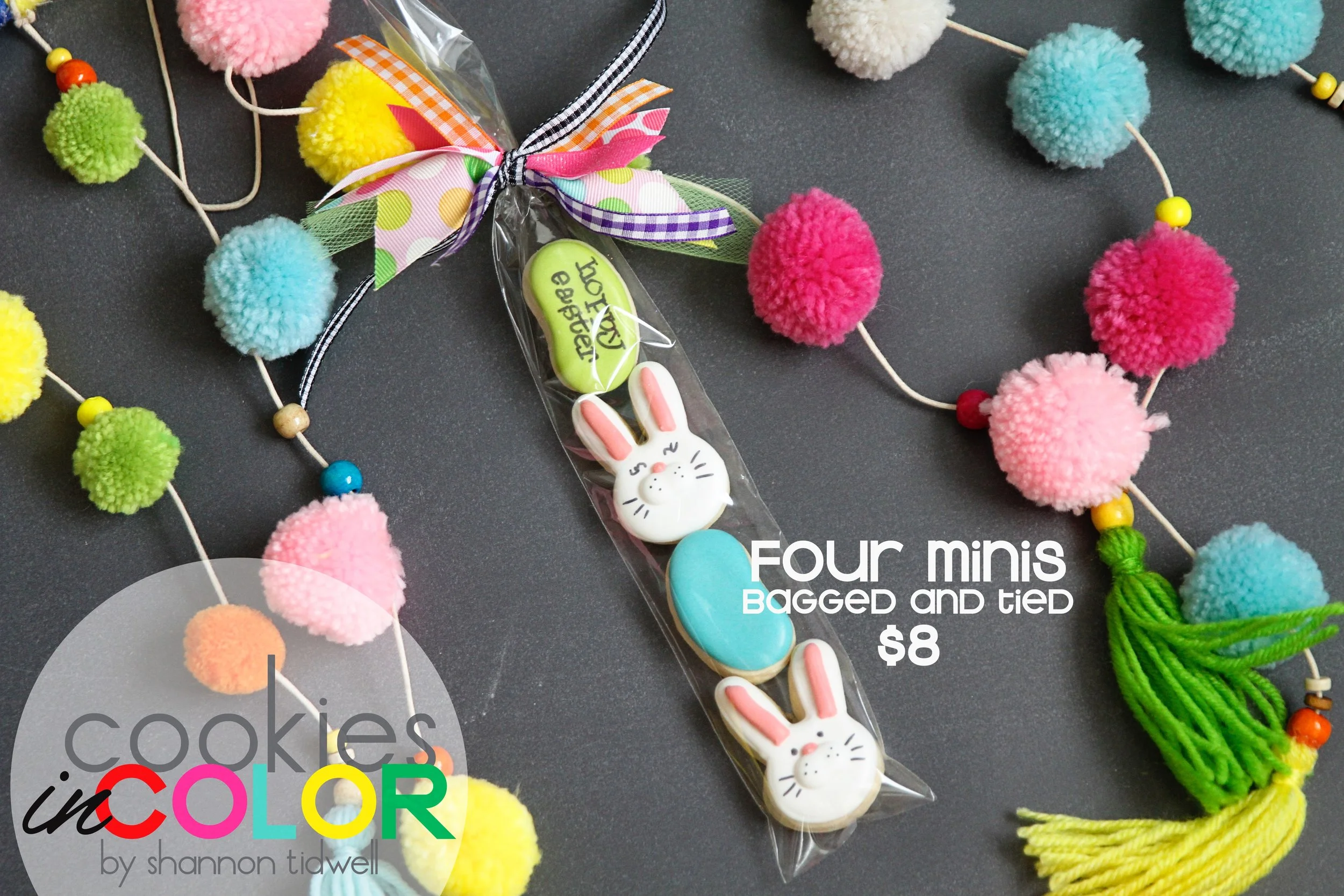 shannontidwell-cookiesincolor-easter2018 176.jpg