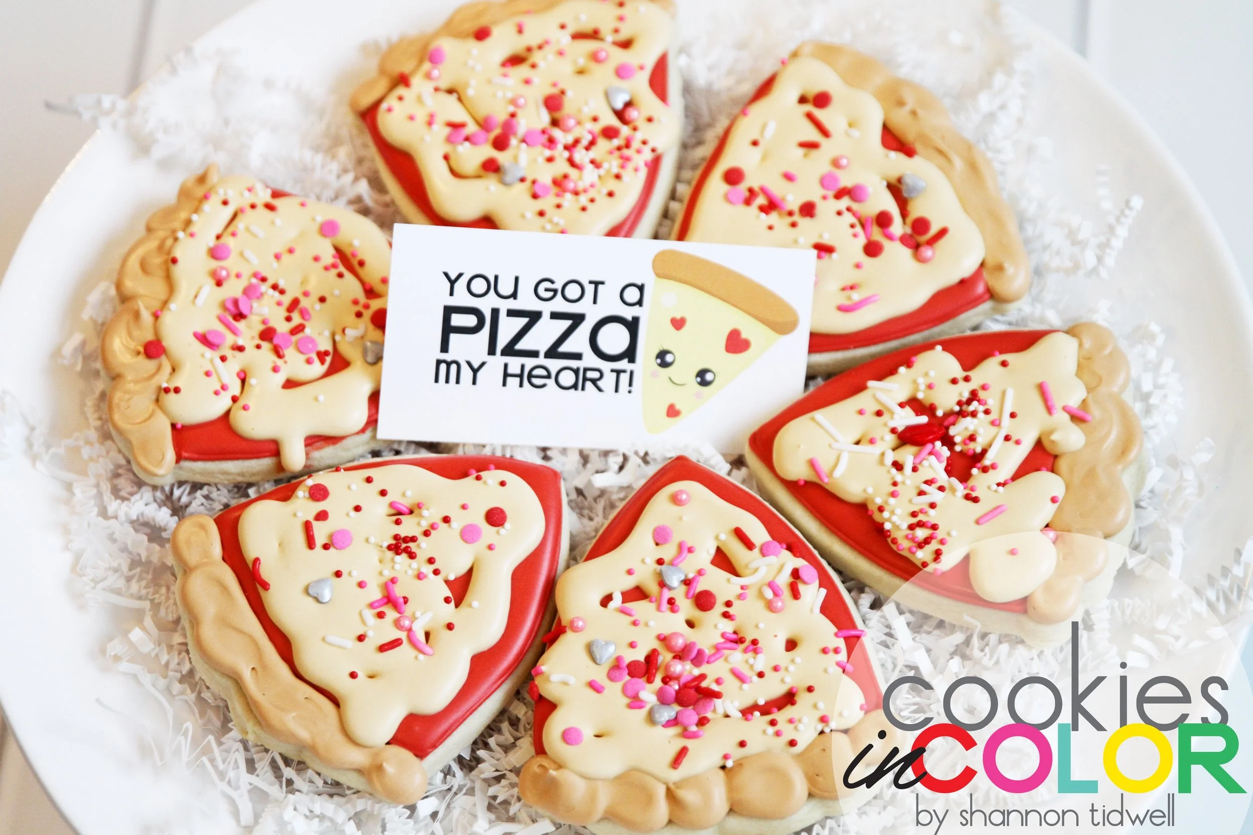 shannontidwell-cookiesincolor-pizza 138.jpg