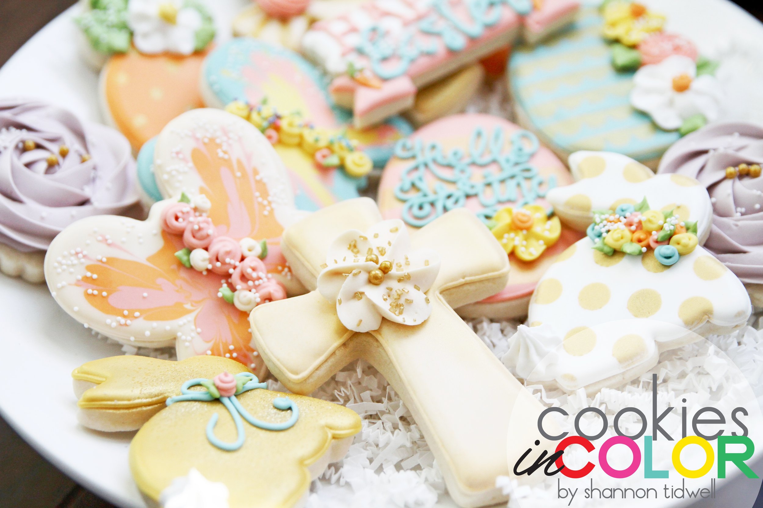 shannontidwell-cookiesincolor-Easter 112.jpg