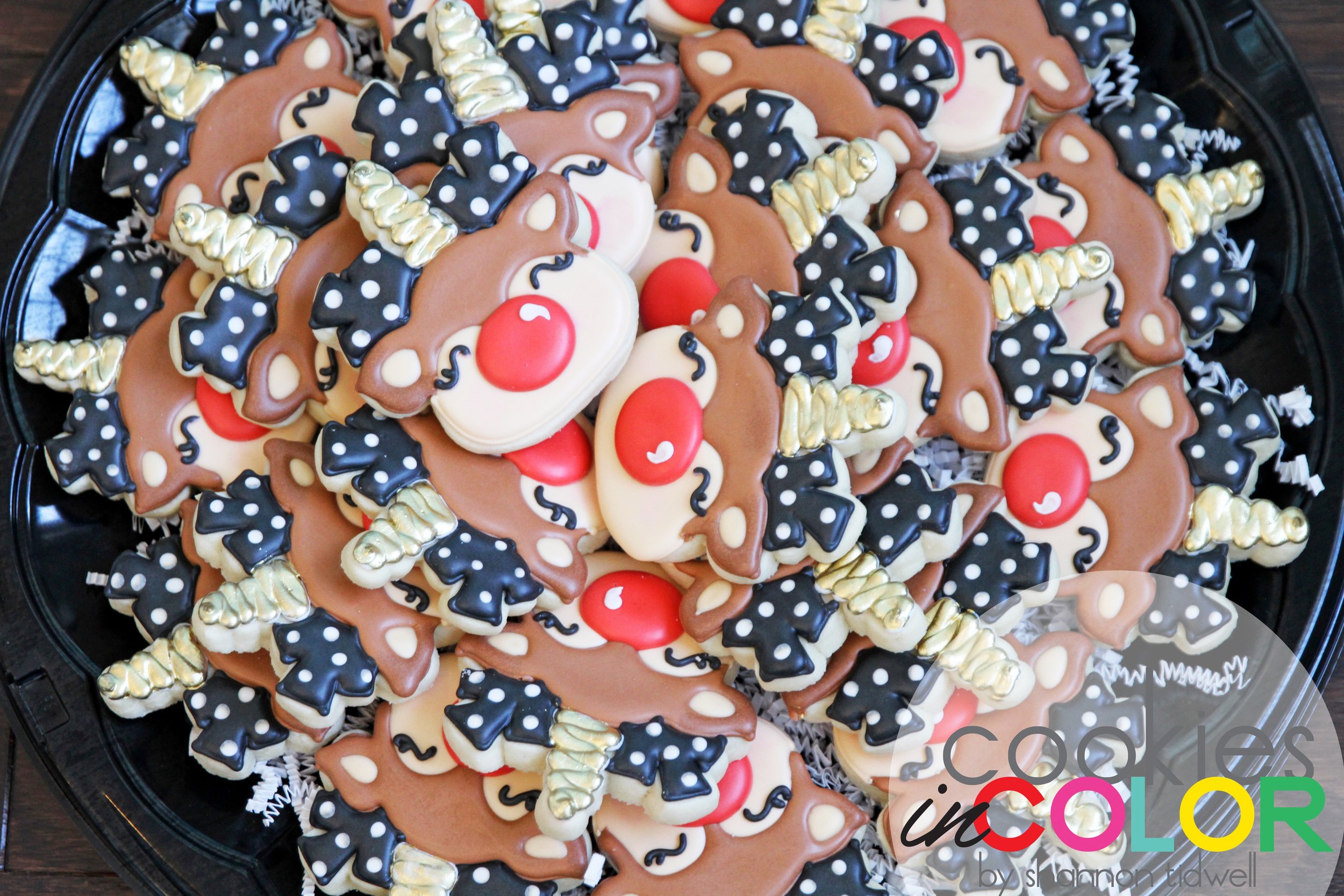 shannontidwell-cookiesincolor-unicornreindeer 105.jpg