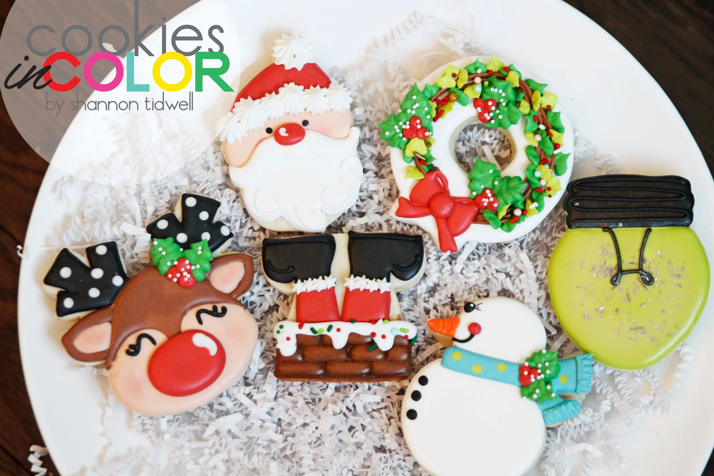 shannontidwell-cookiesincolor-christmasclass 102.jpg