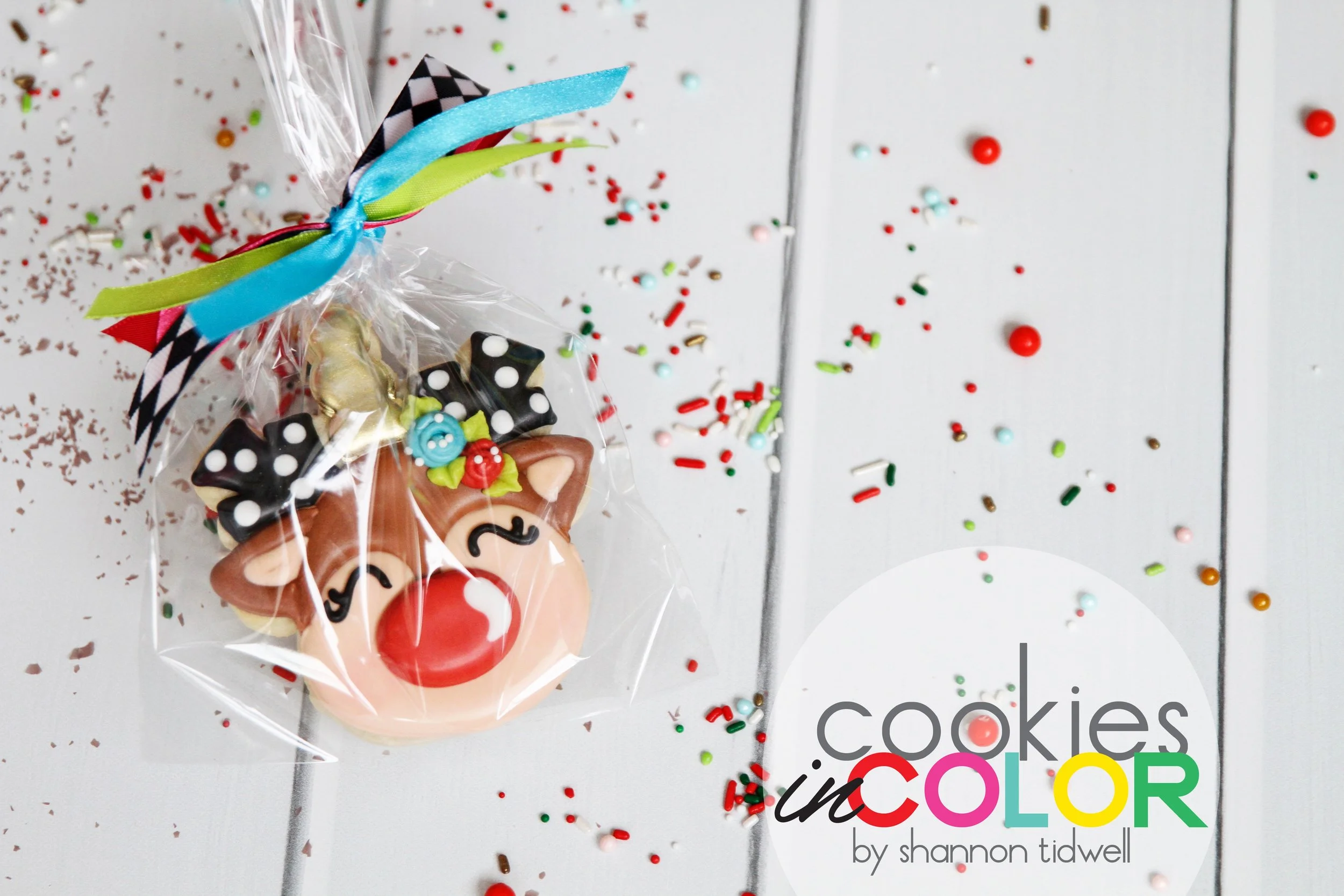 shannontidwell-cookiesincolor-christmas18 111.jpg