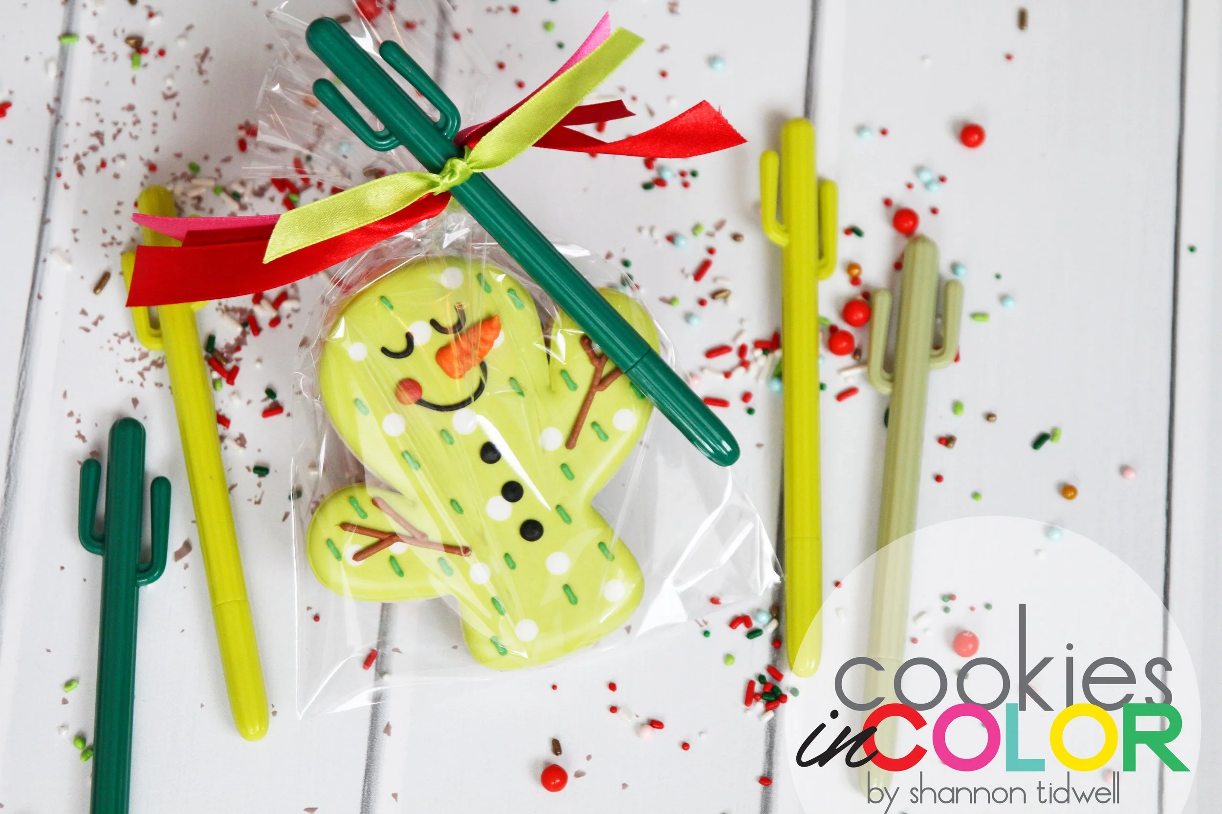 shannontidwell-cookiesincolor-christmas18 110.jpg