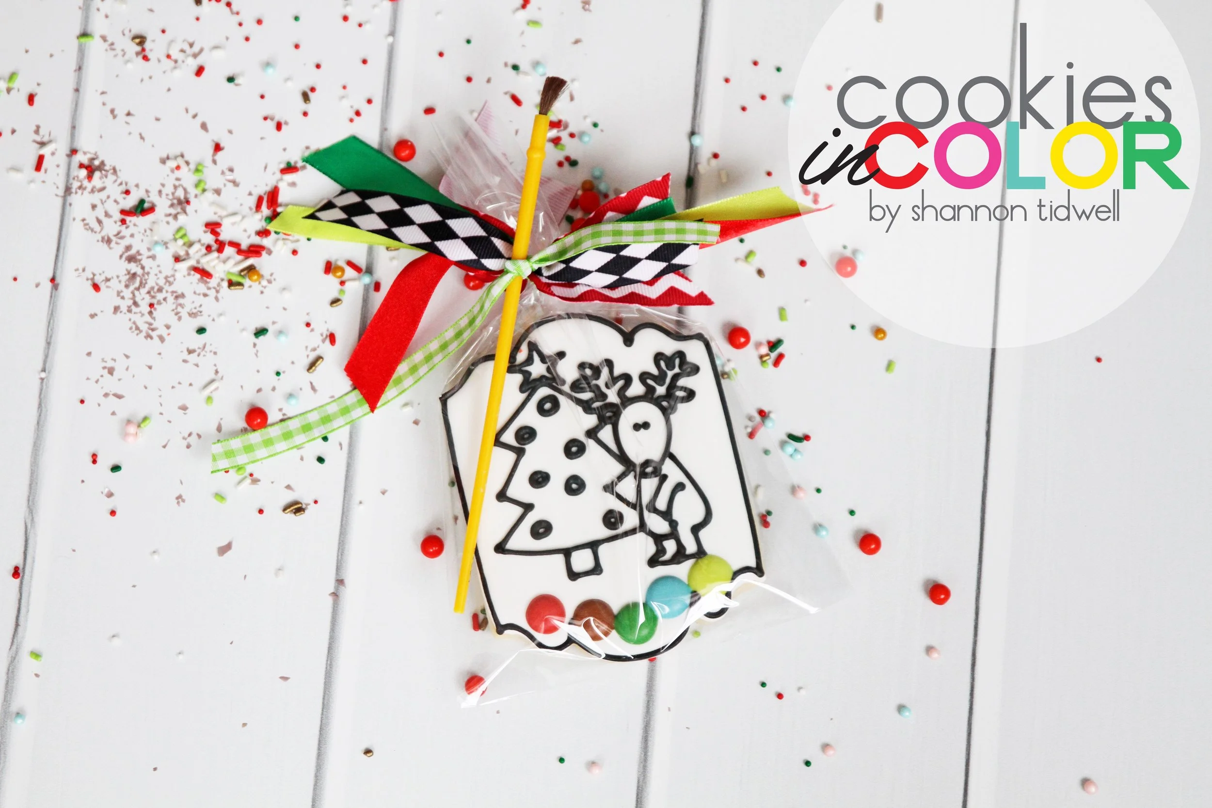 shannontidwell-cookiesincolor-christmas18 108.jpg