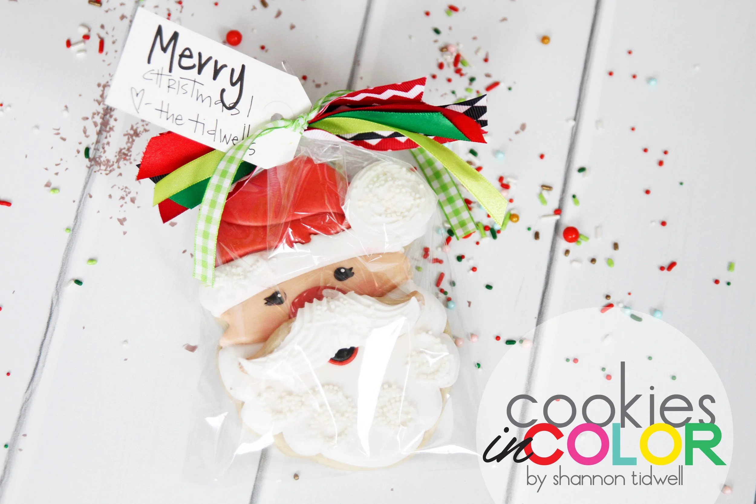 shannontidwell-cookiesincolor-christmas18 107.jpg