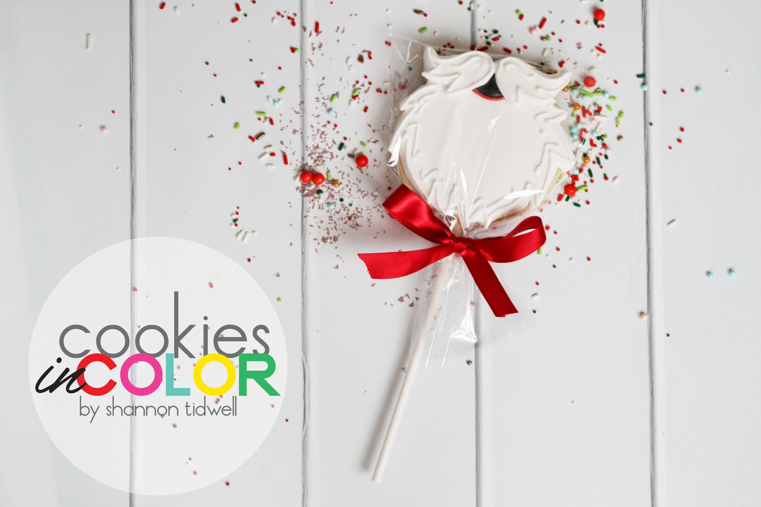 shannontidwell-cookiesincolor-christmas18 106.jpg