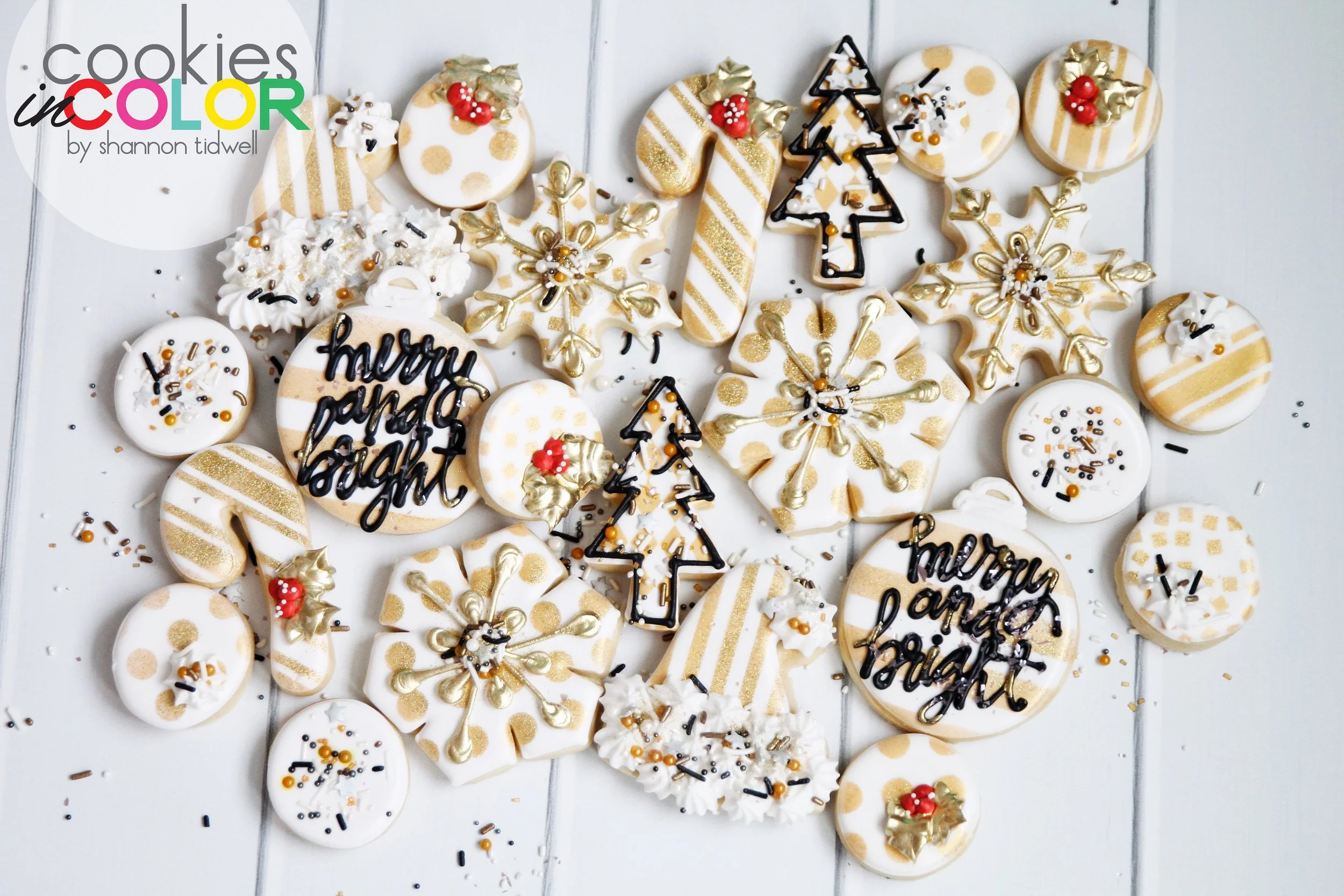 shannontidwell-cookiesincolor-christmas18 105.jpg