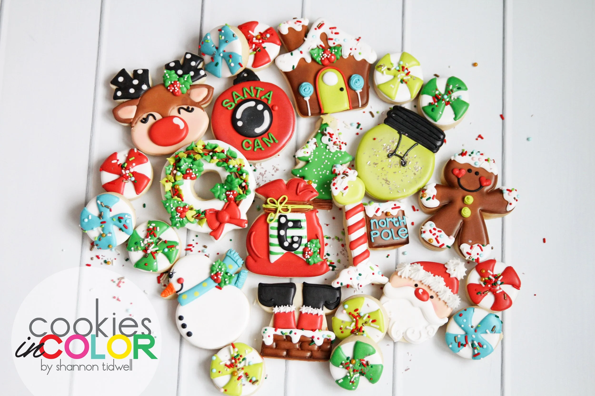 shannontidwell-cookiesincolor-christmas18 103.jpg