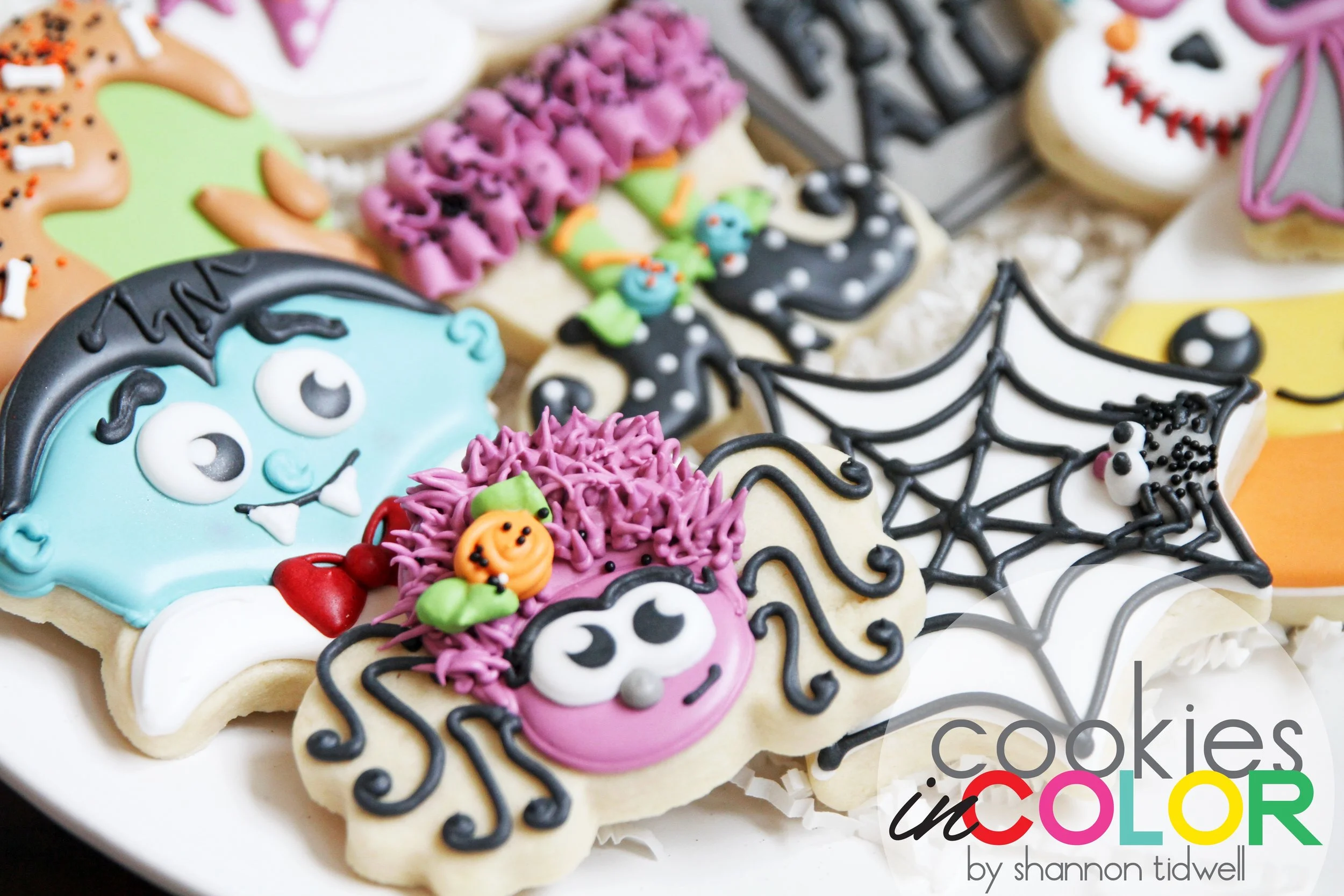 shannontidwell-cookiesincolor-halloween 072.jpg