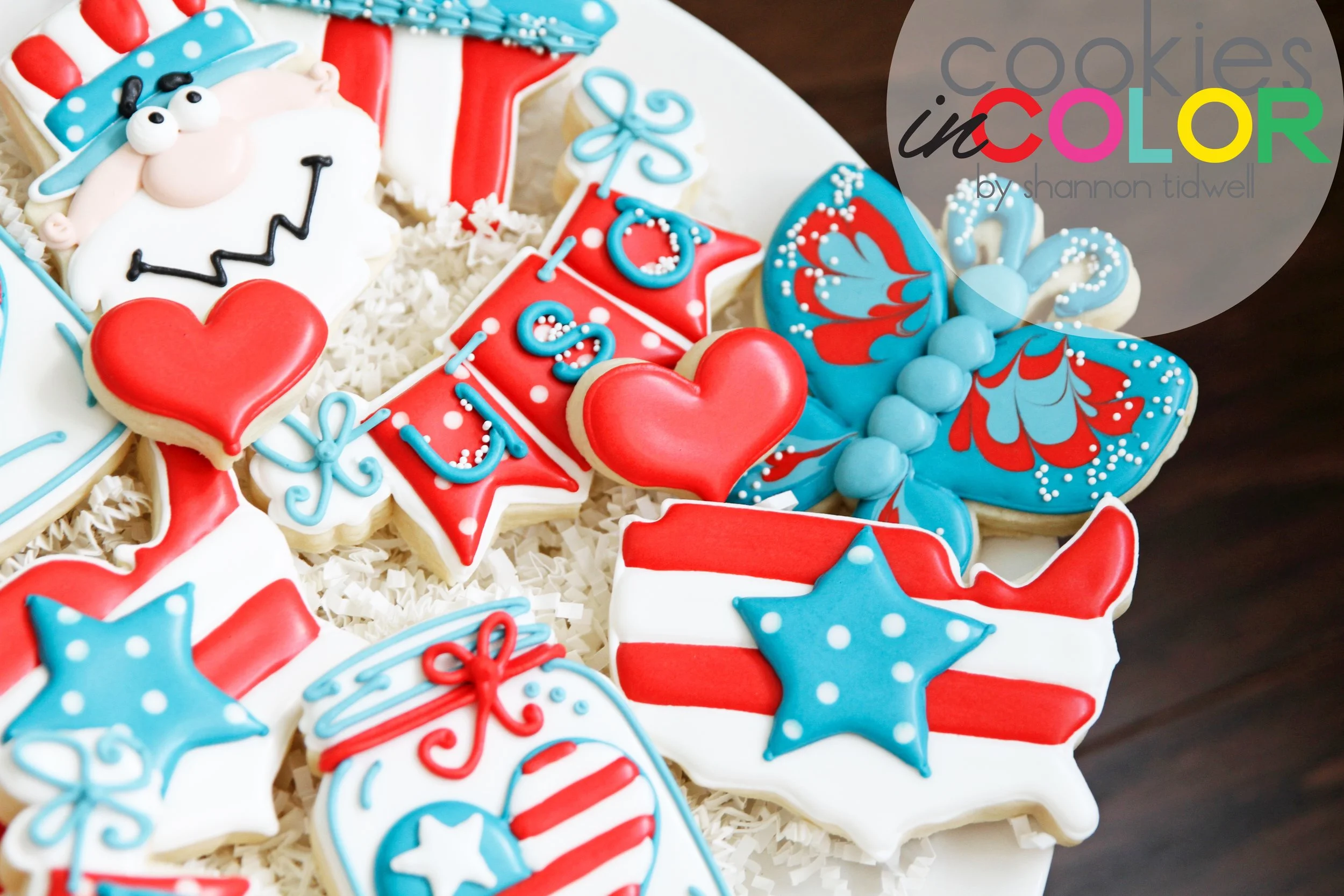 shannontidwell-cookiesincolor-4th 211.jpg