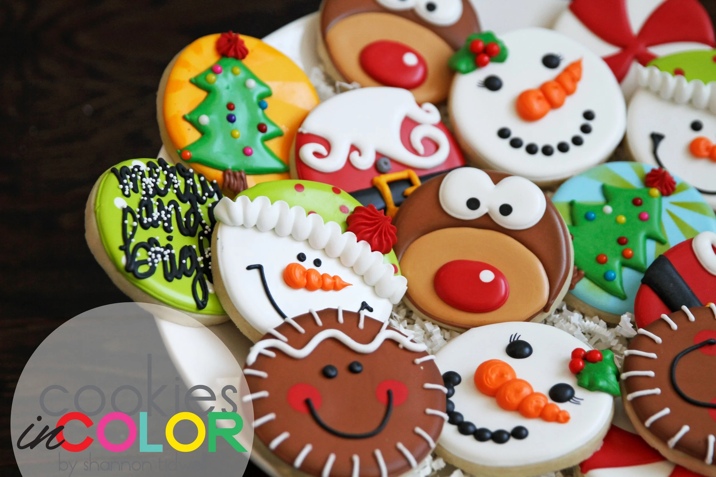 shannontidwell-cookiesincolor-christmasround 047.jpg
