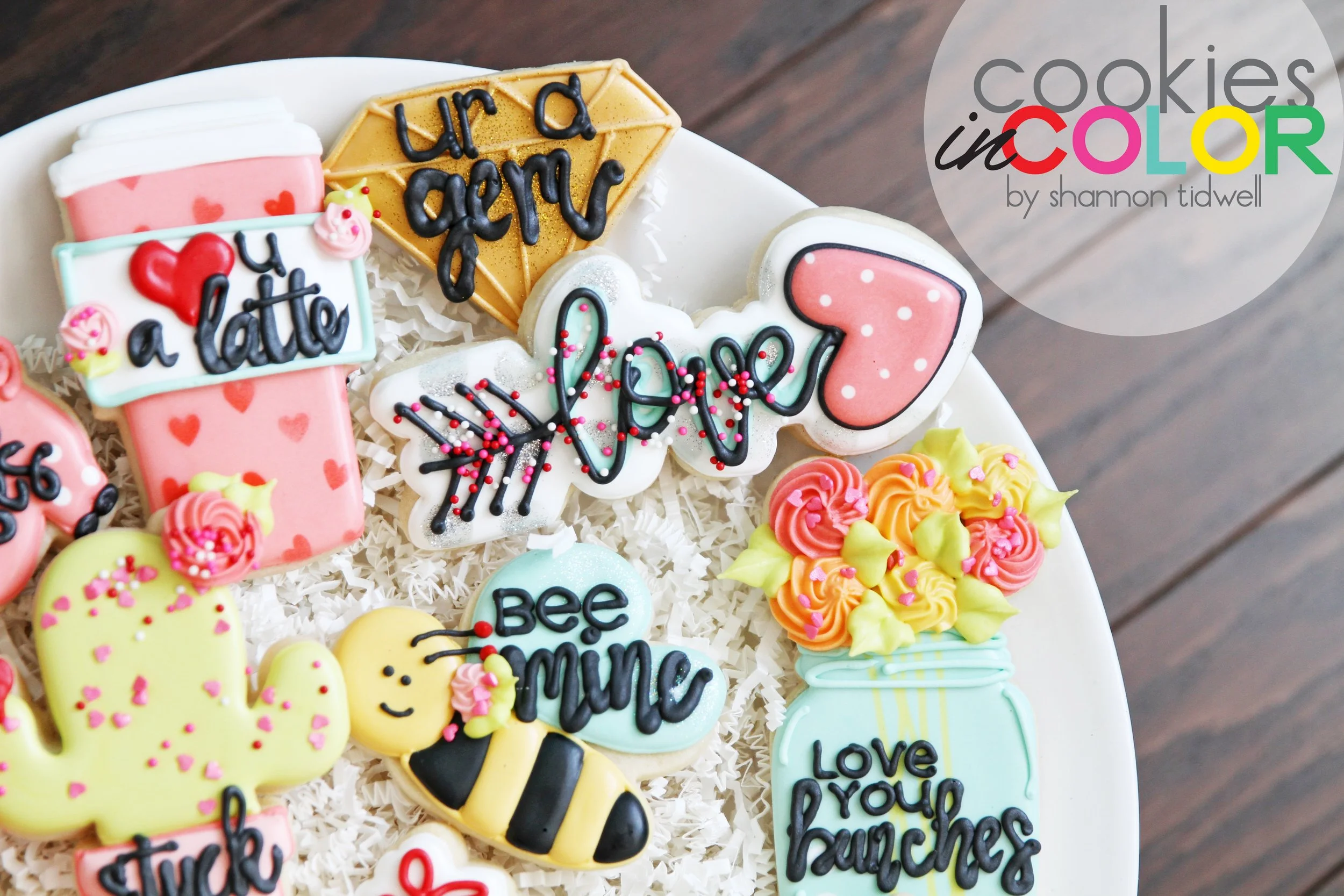 shannontidwell-cookiesincolor-valentinesday 081.jpg