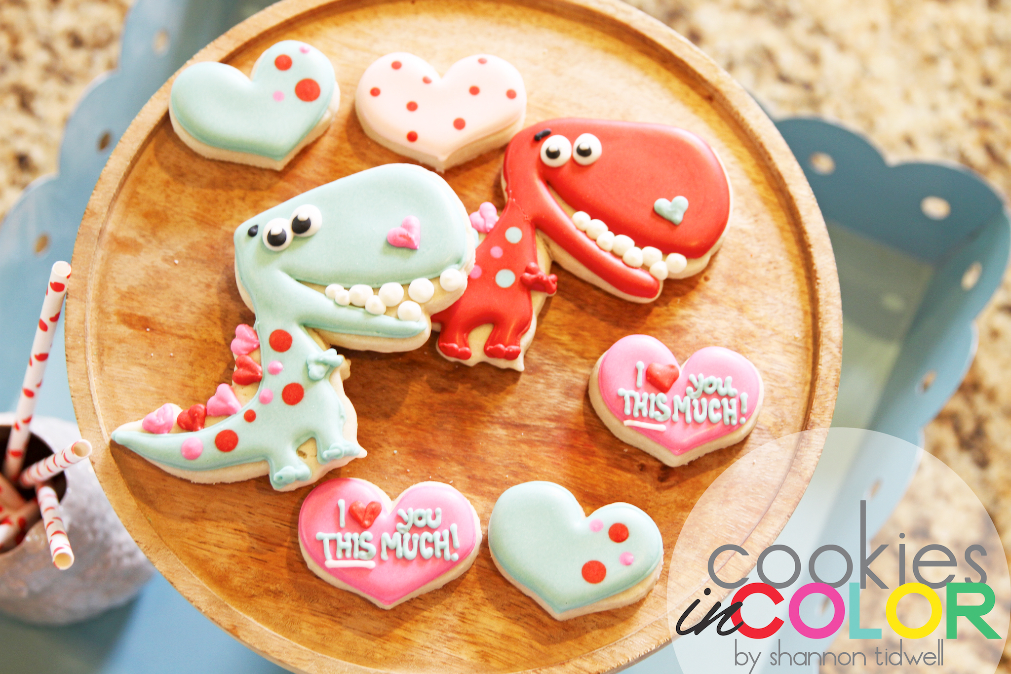 shannontidwell-cookiesincolor-dinos.jpg