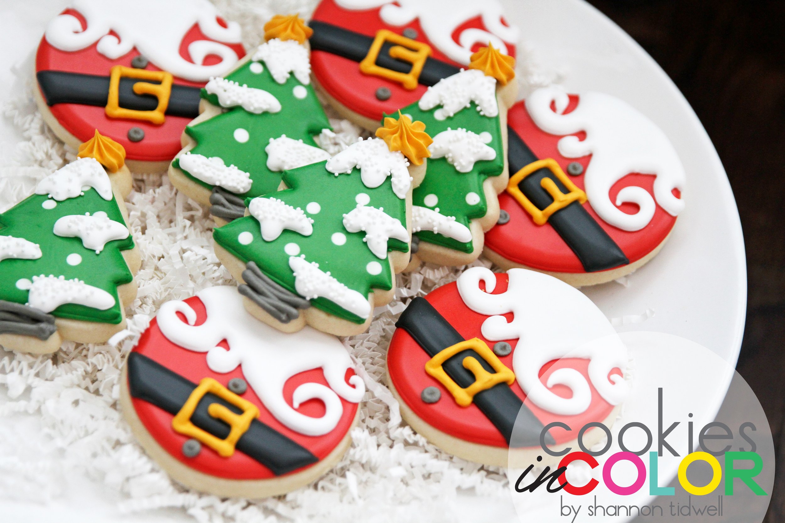 shannontidwell-cookiesincolor-santabelly 039.jpg