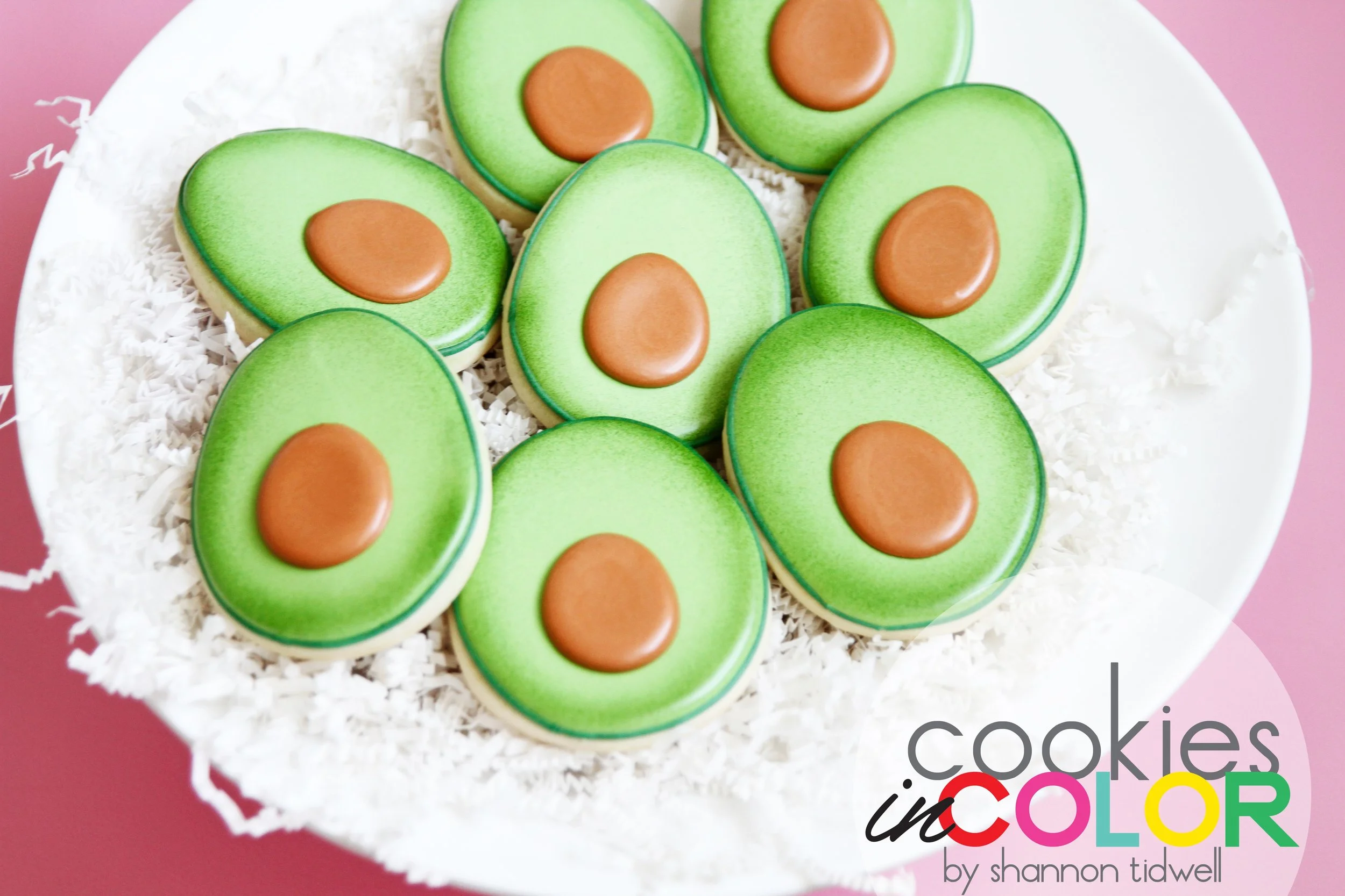 shannontidwell-cookiesincolor-guac 189.jpg